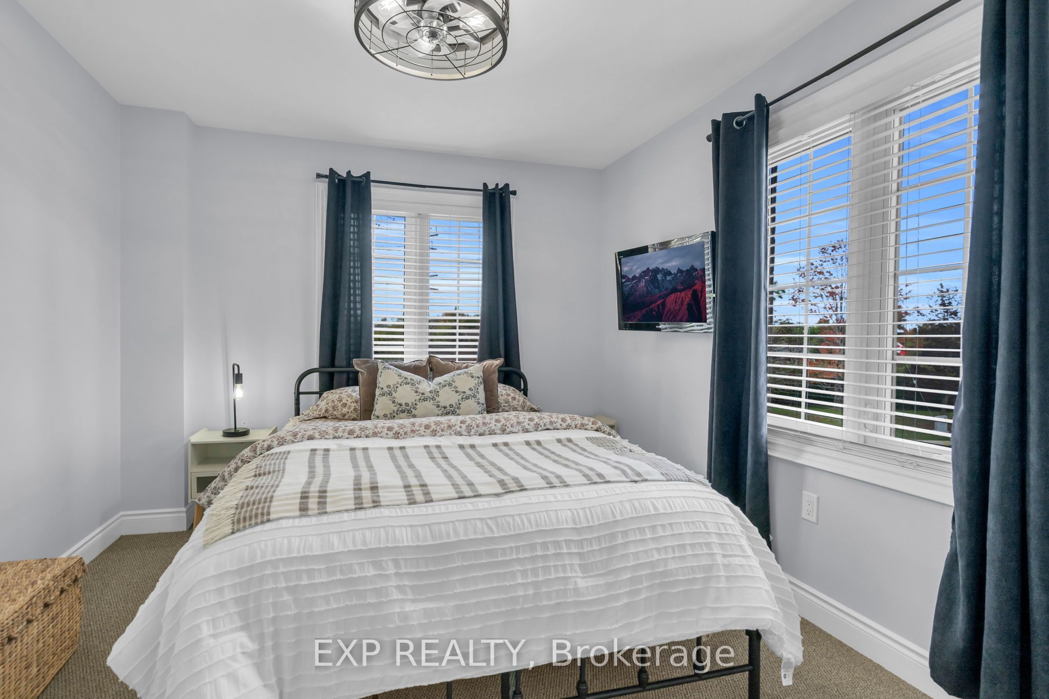 10 Vita Stephanie Court Property Photo 40
