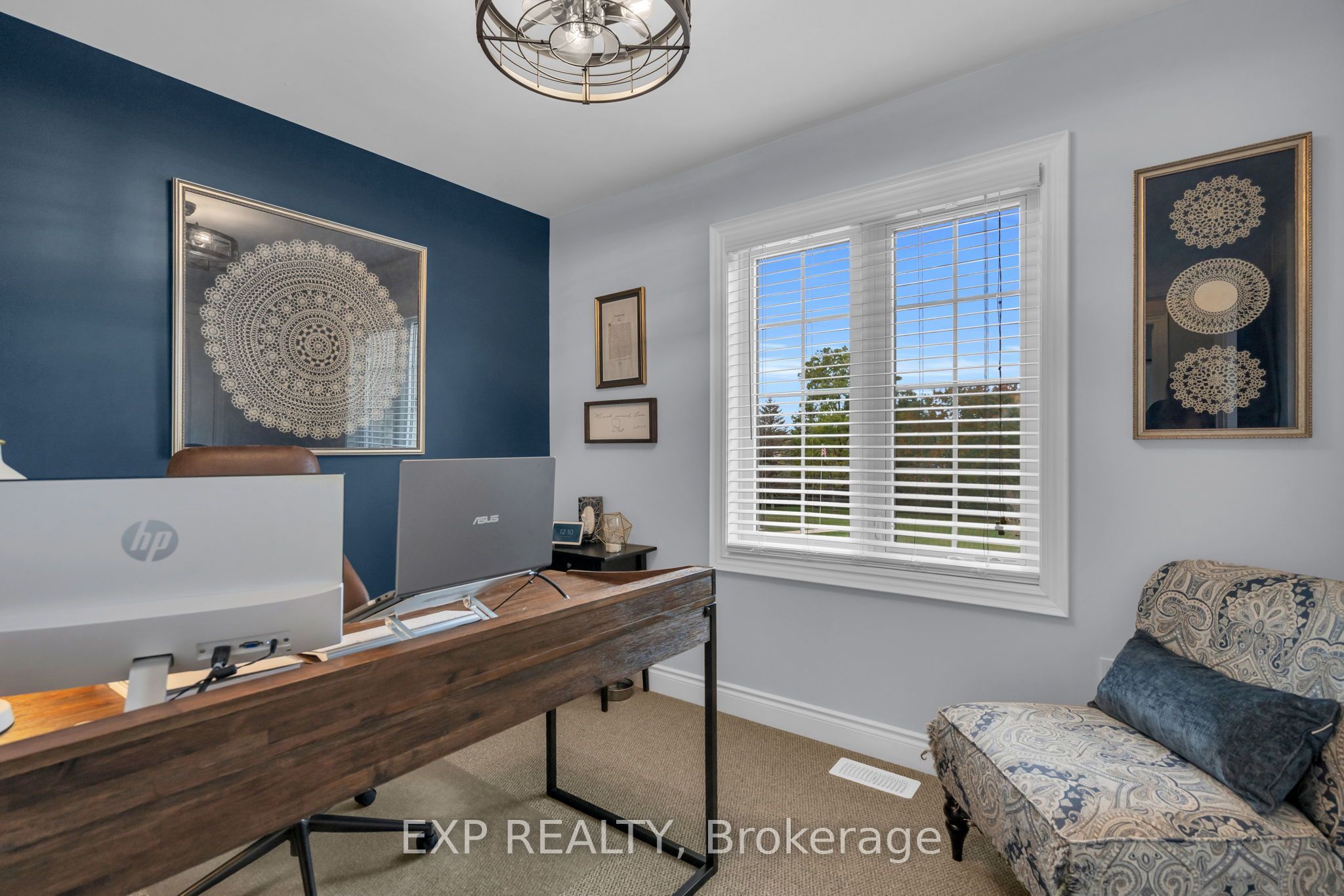 10 Vita Stephanie Court Property Photo 41