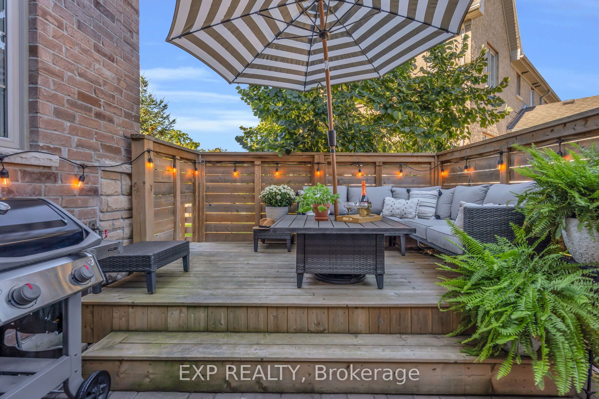10 Vita Stephanie Court Property Photo 45