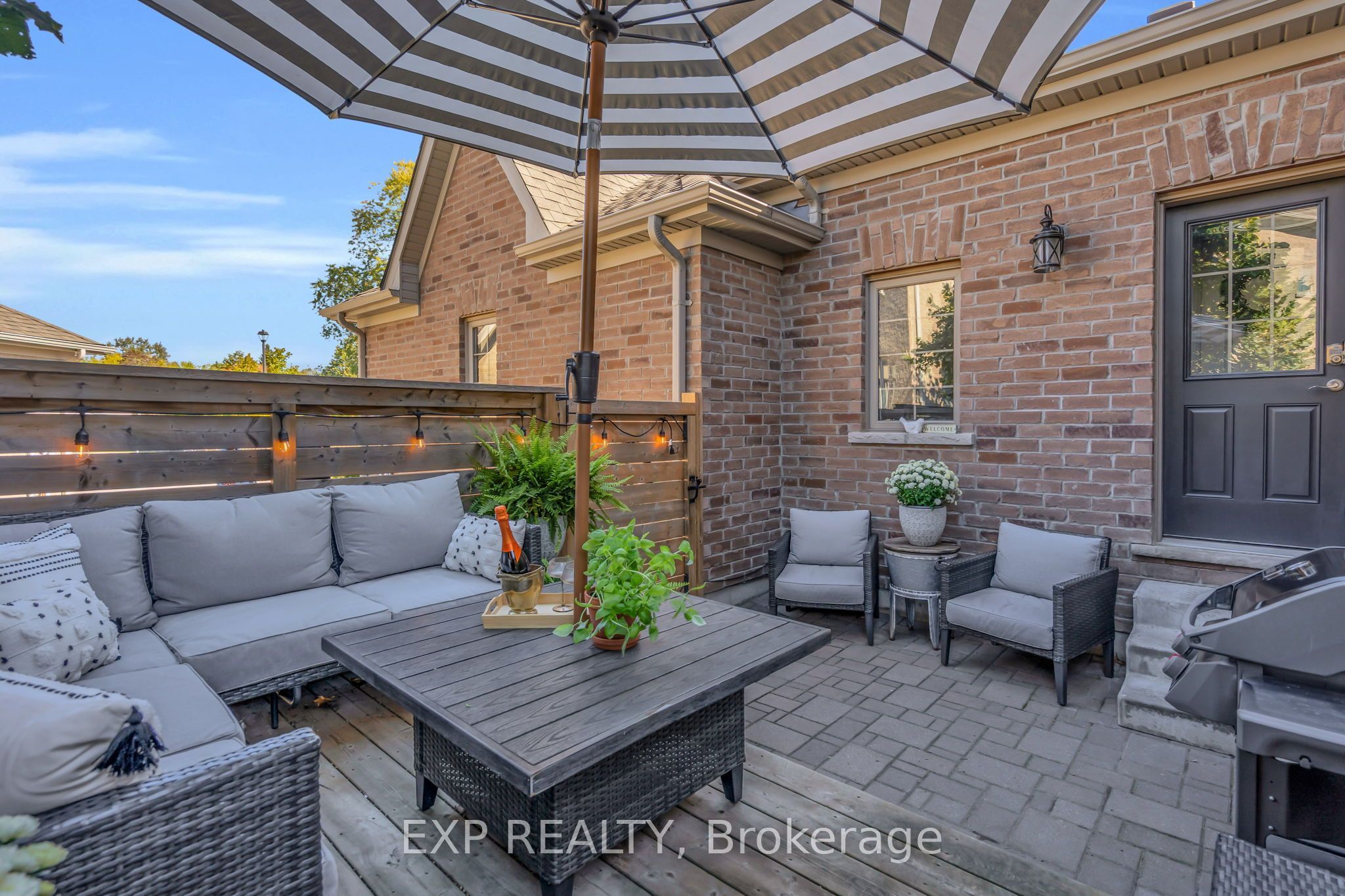 10 Vita Stephanie Court Property Photo 46