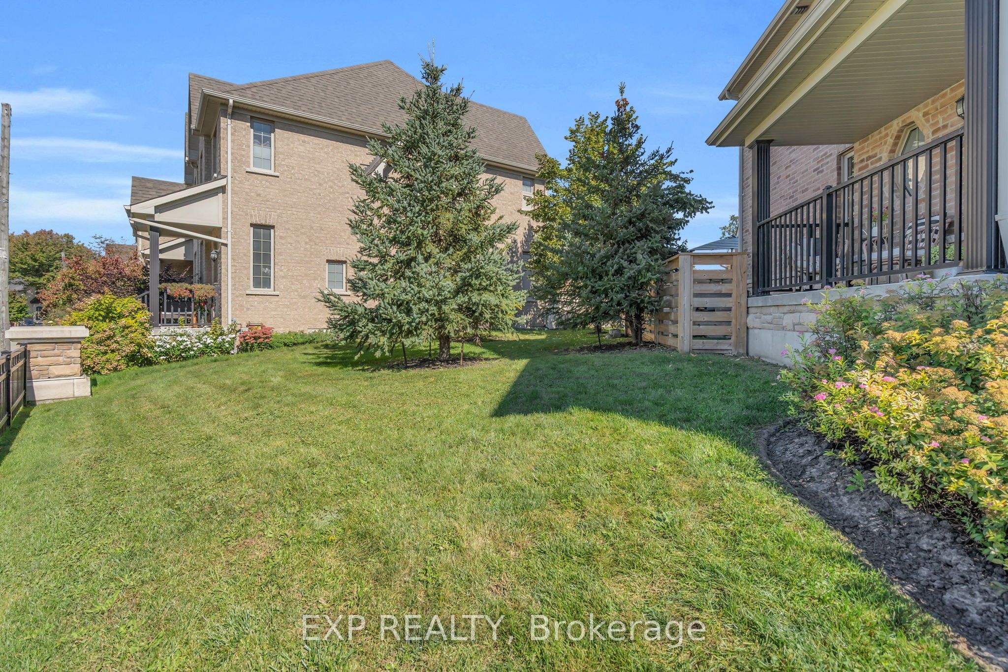 10 Vita Stephanie Court Property Photo 48
