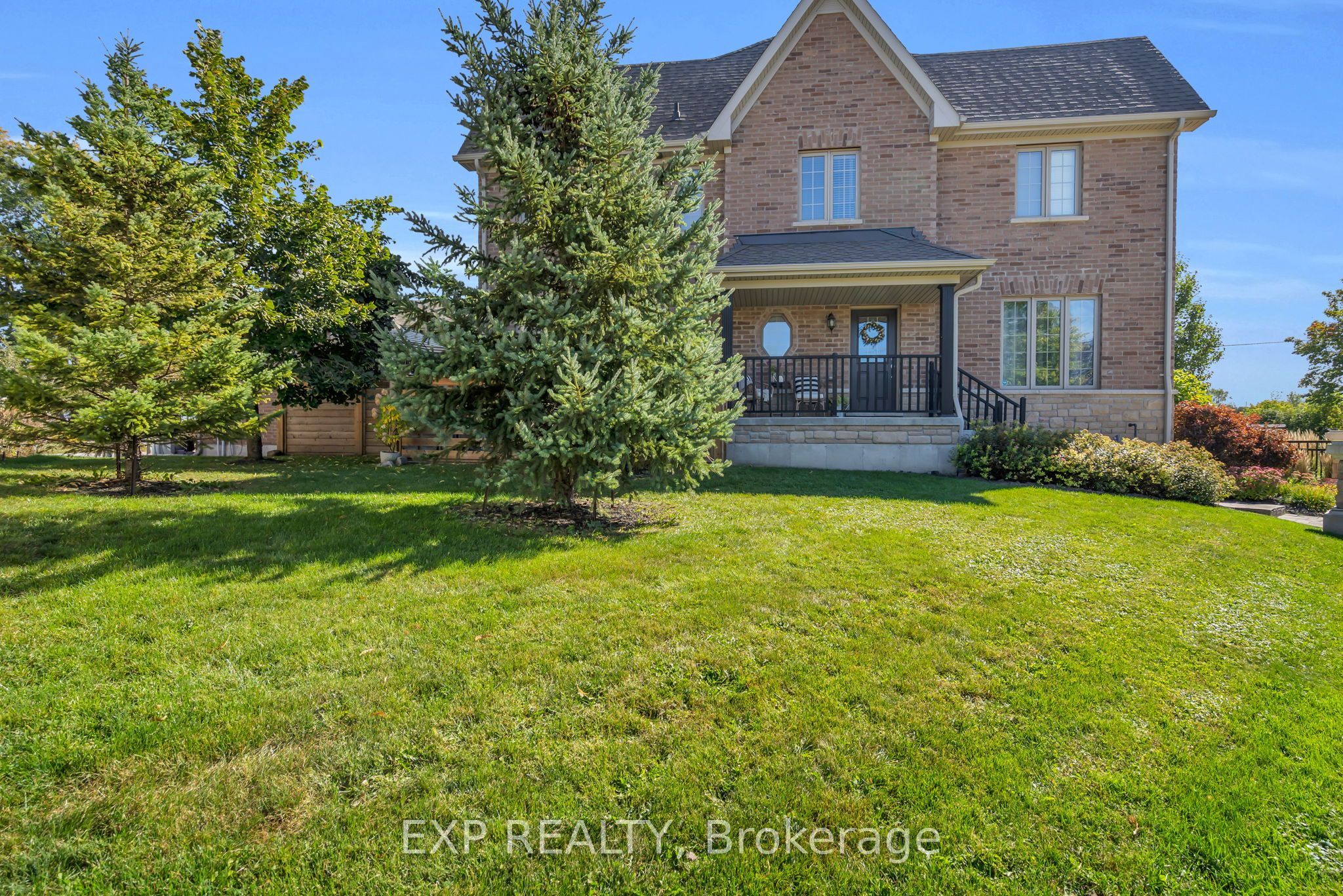 10 Vita Stephanie Court Property Photo 49