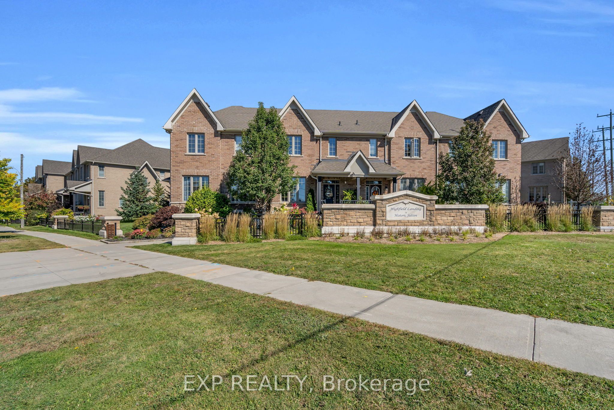 10 Vita Stephanie Court Property Photo 50