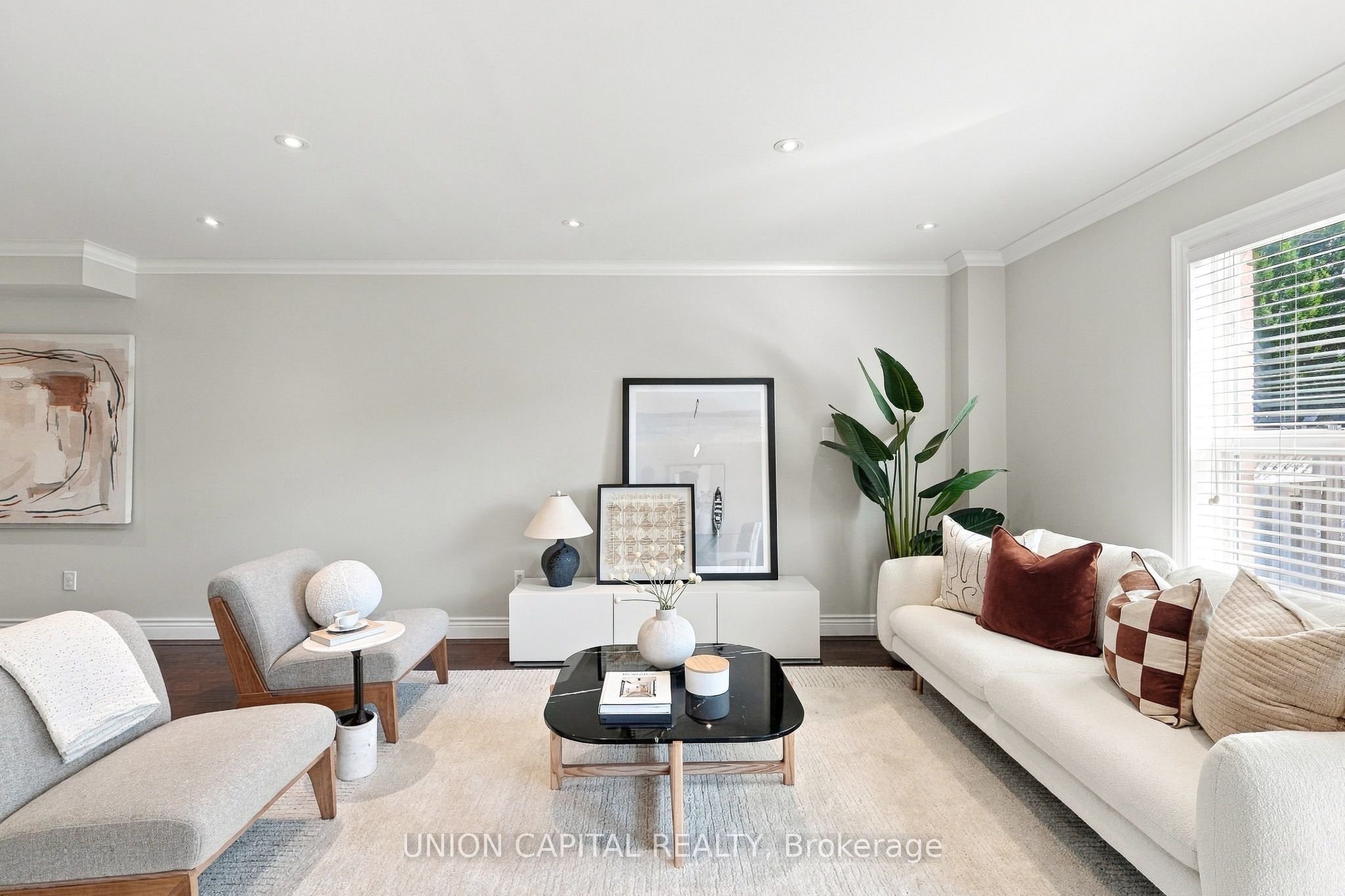 126 Matteo David Drive Property Photo 1