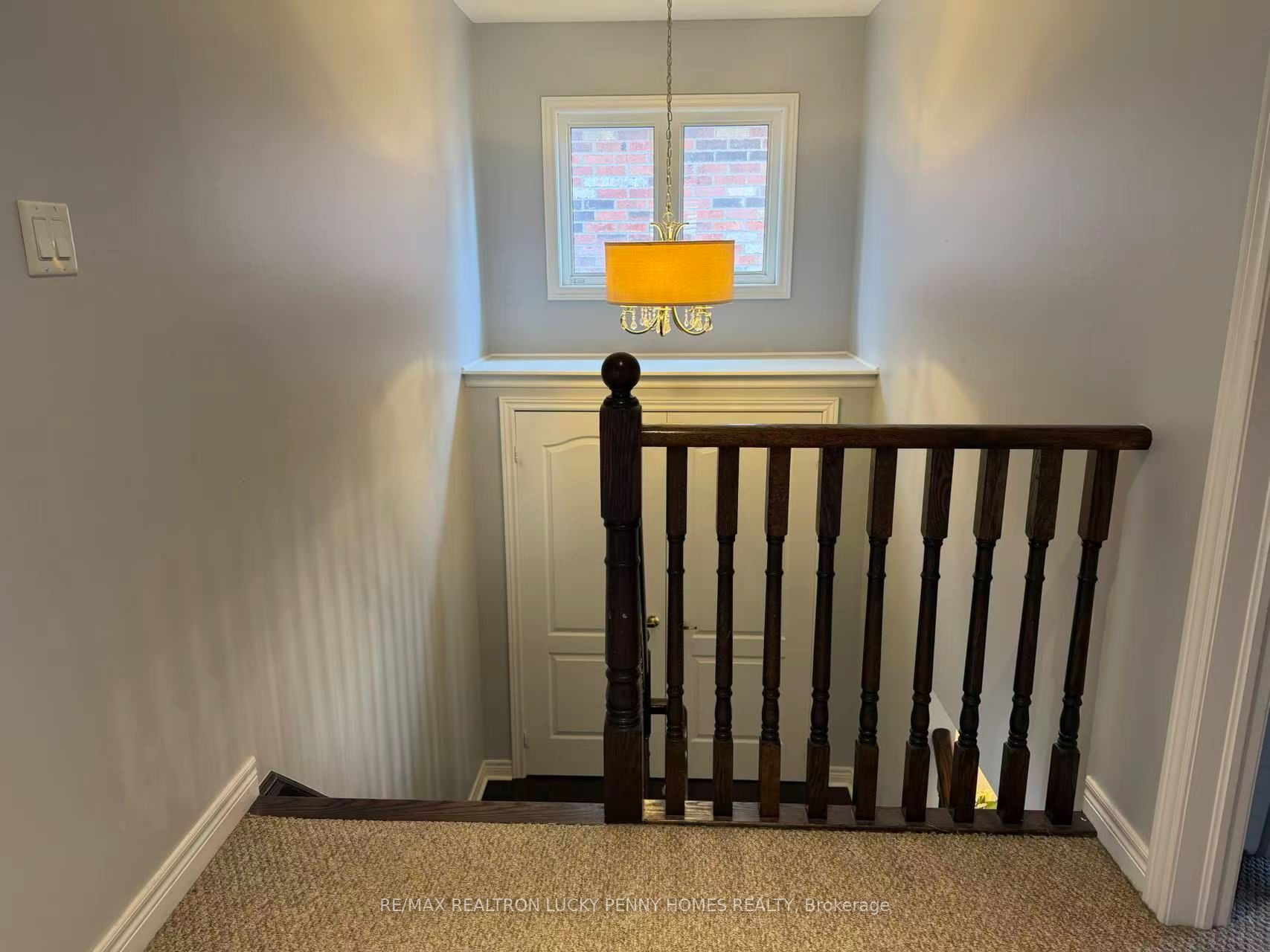 83 Yakefarm Boulevard Property Photo 6