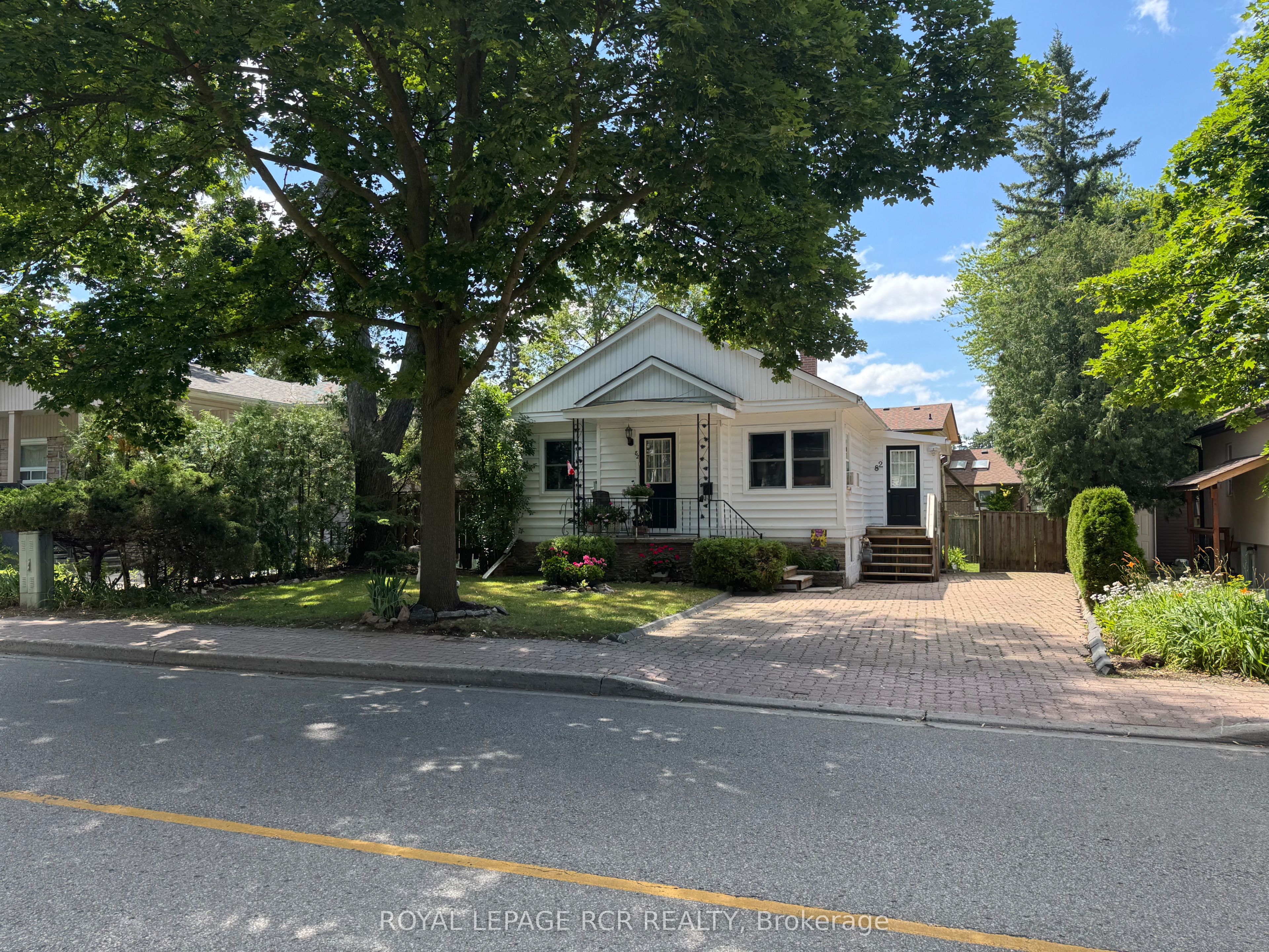 82 Mill Street Property Photo 2