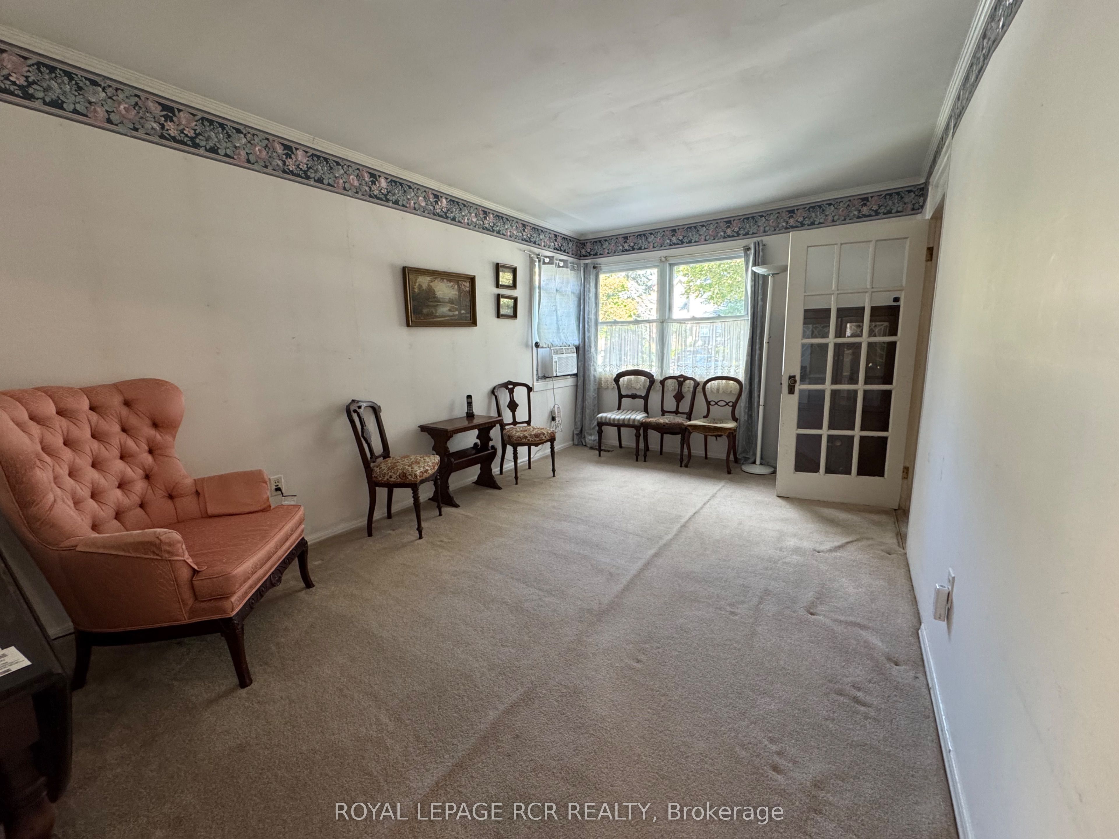 82 Mill Street Property Photo 3