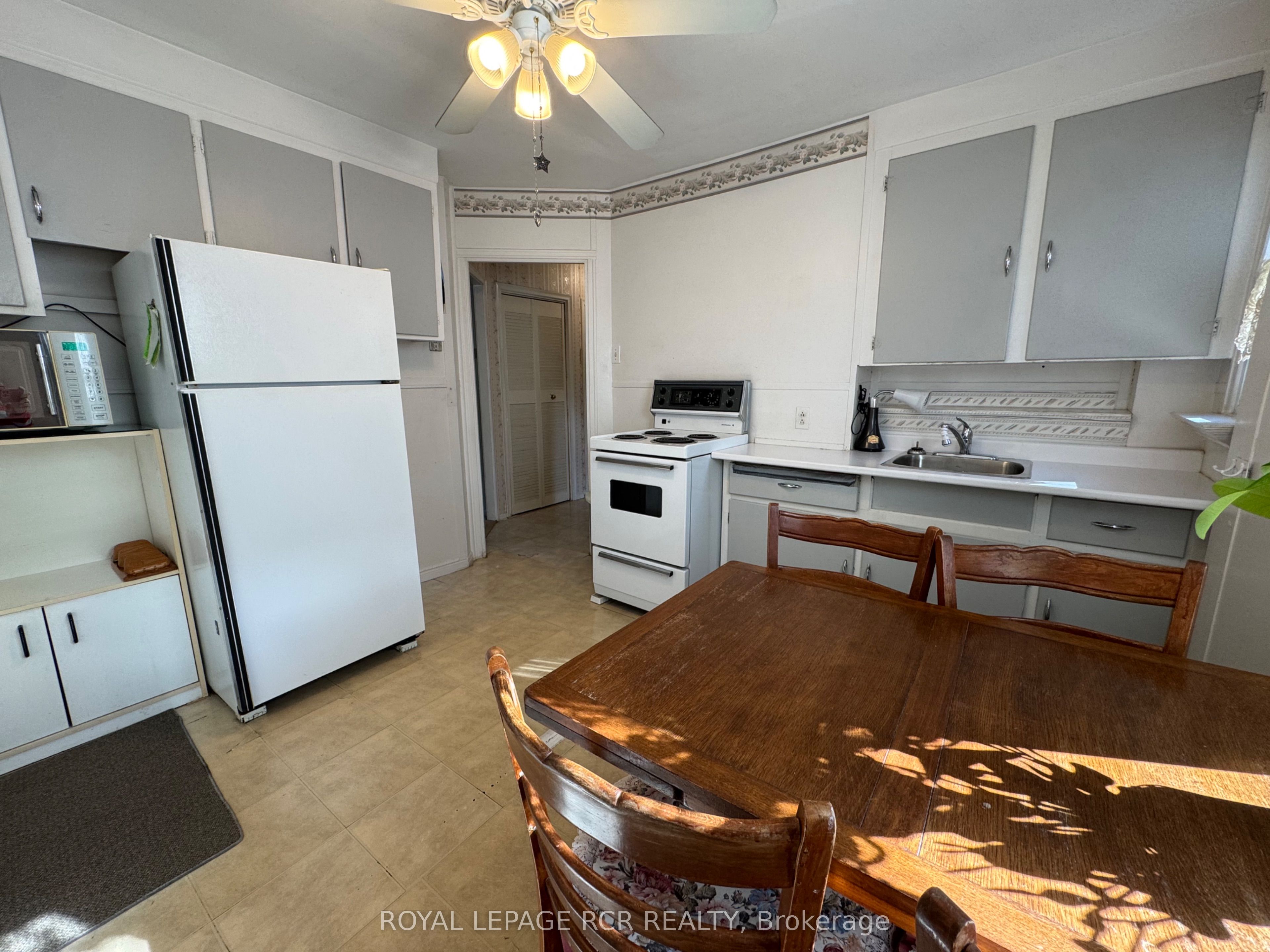82 Mill Street Property Photo 4