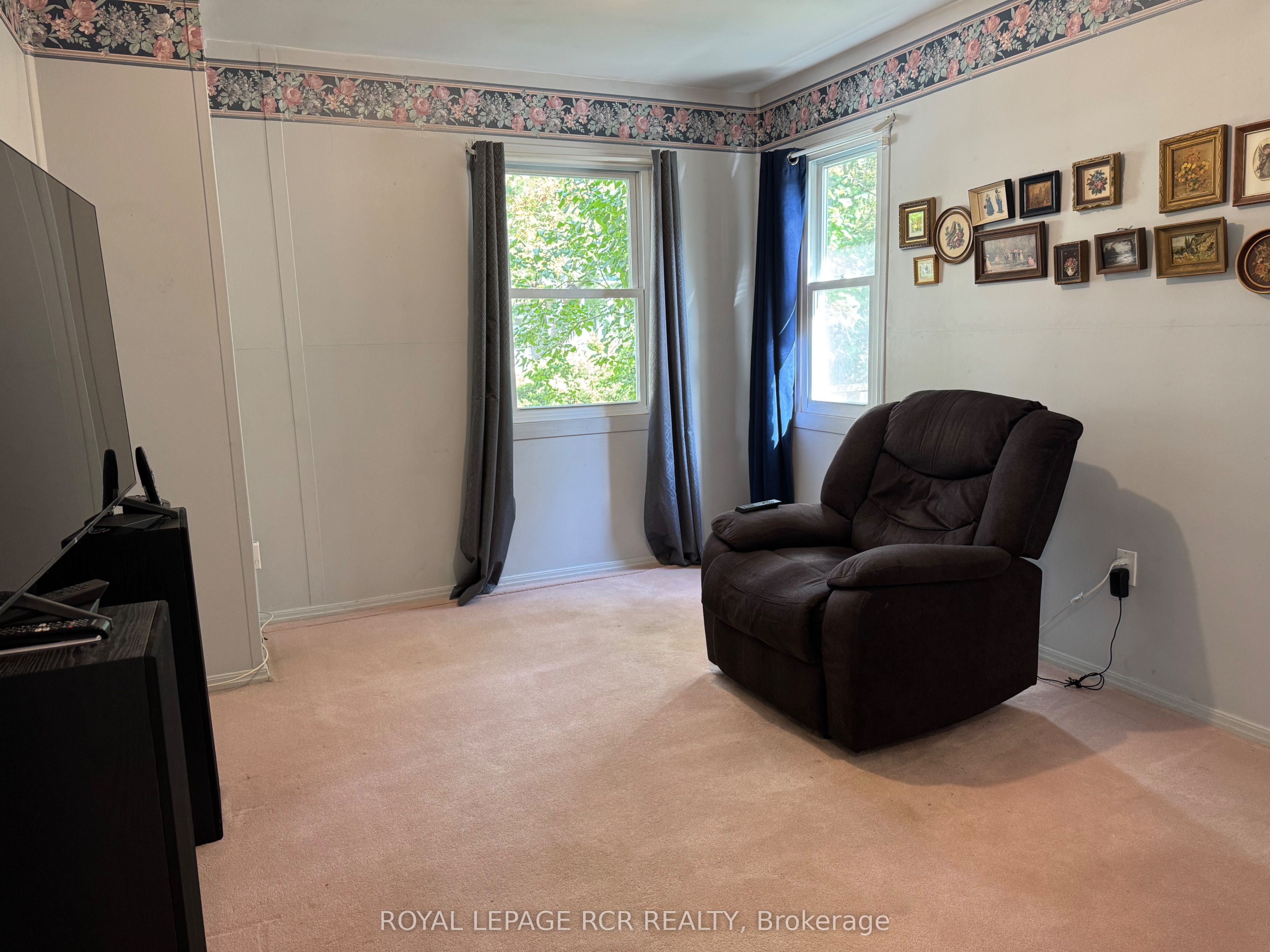 82 Mill Street Property Photo 6