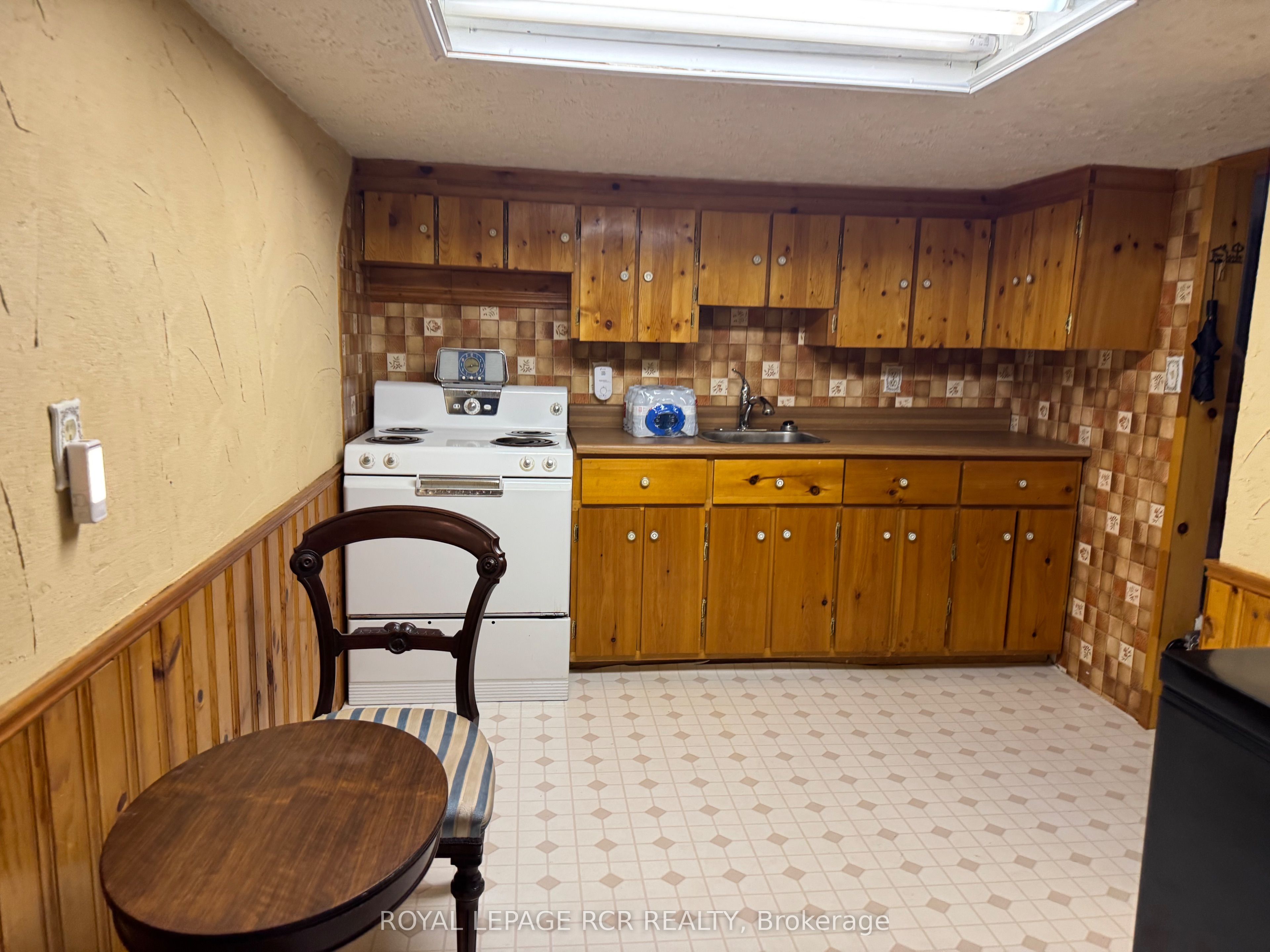 82 Mill Street Property Photo 7