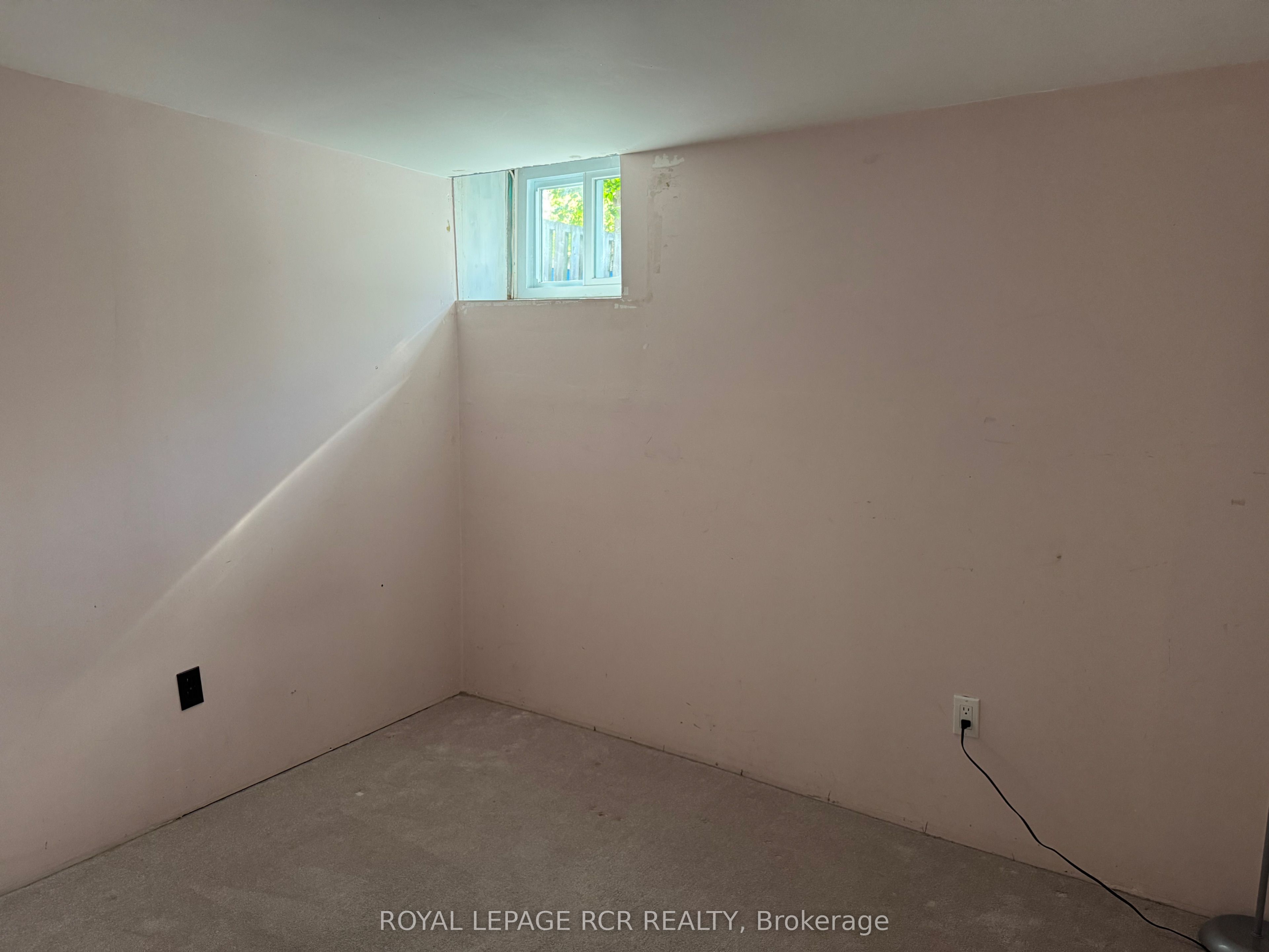 82 Mill Street Property Photo 9