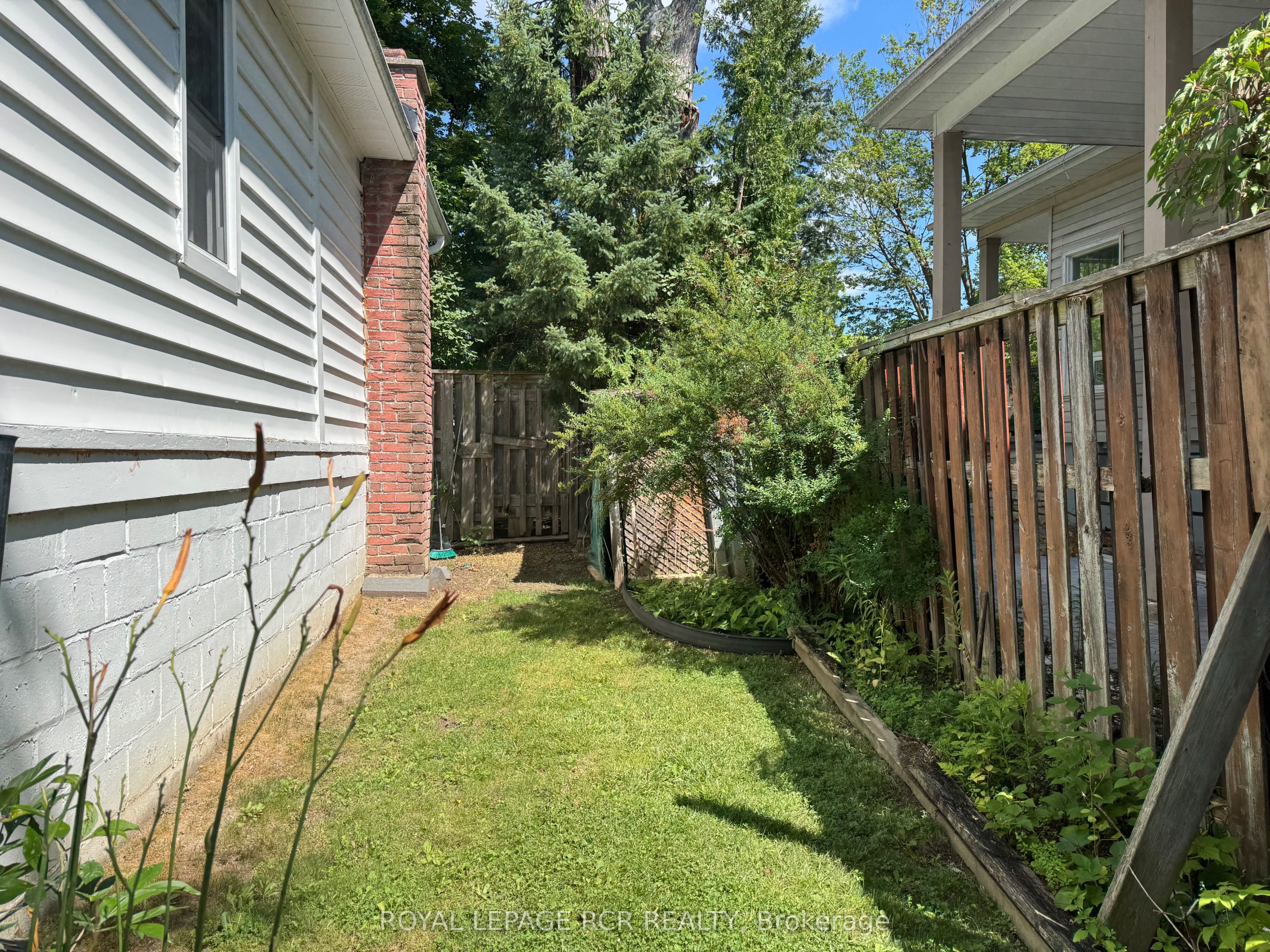 82 Mill Street Property Photo 11