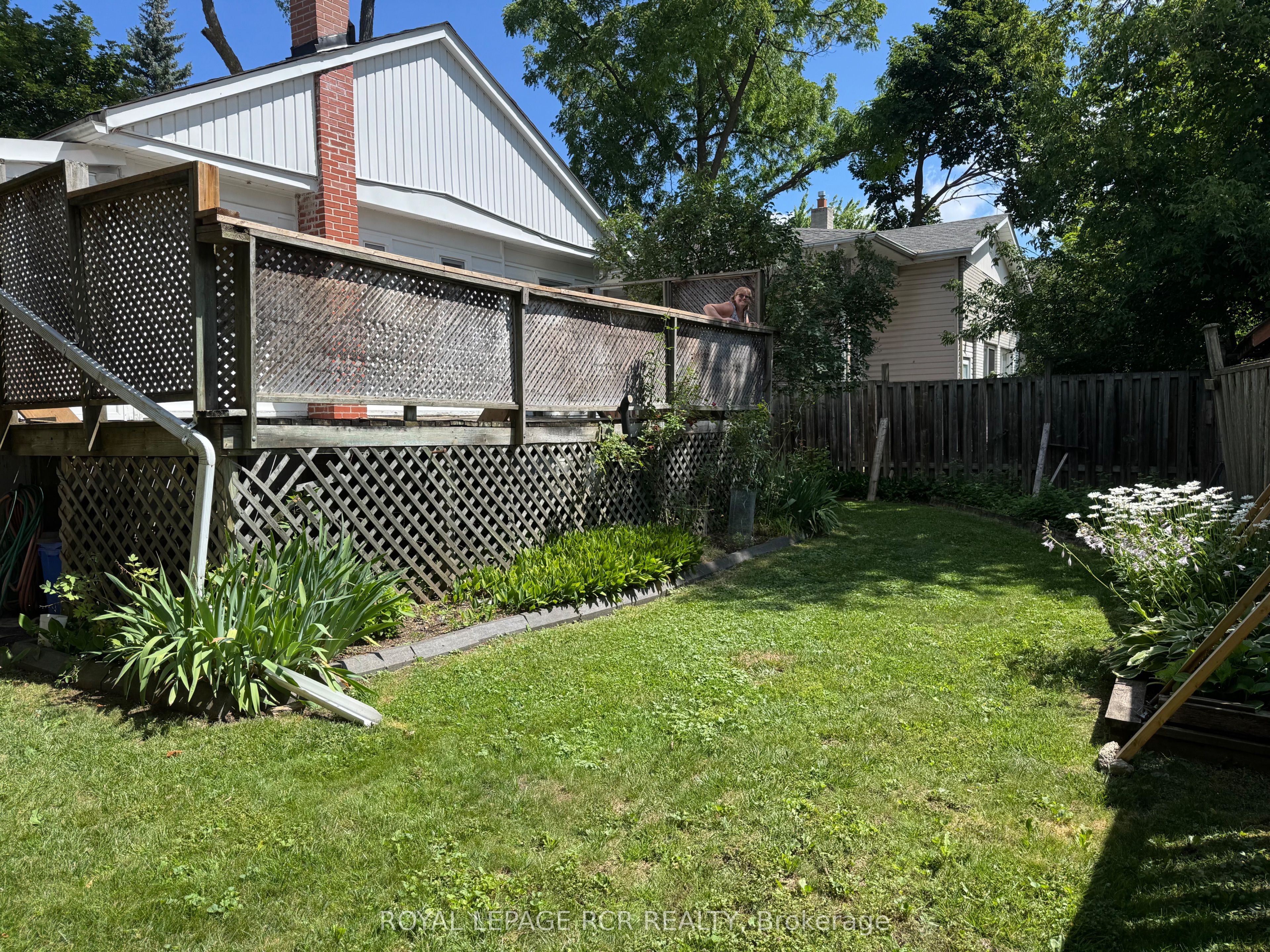82 Mill Street Property Photo 13