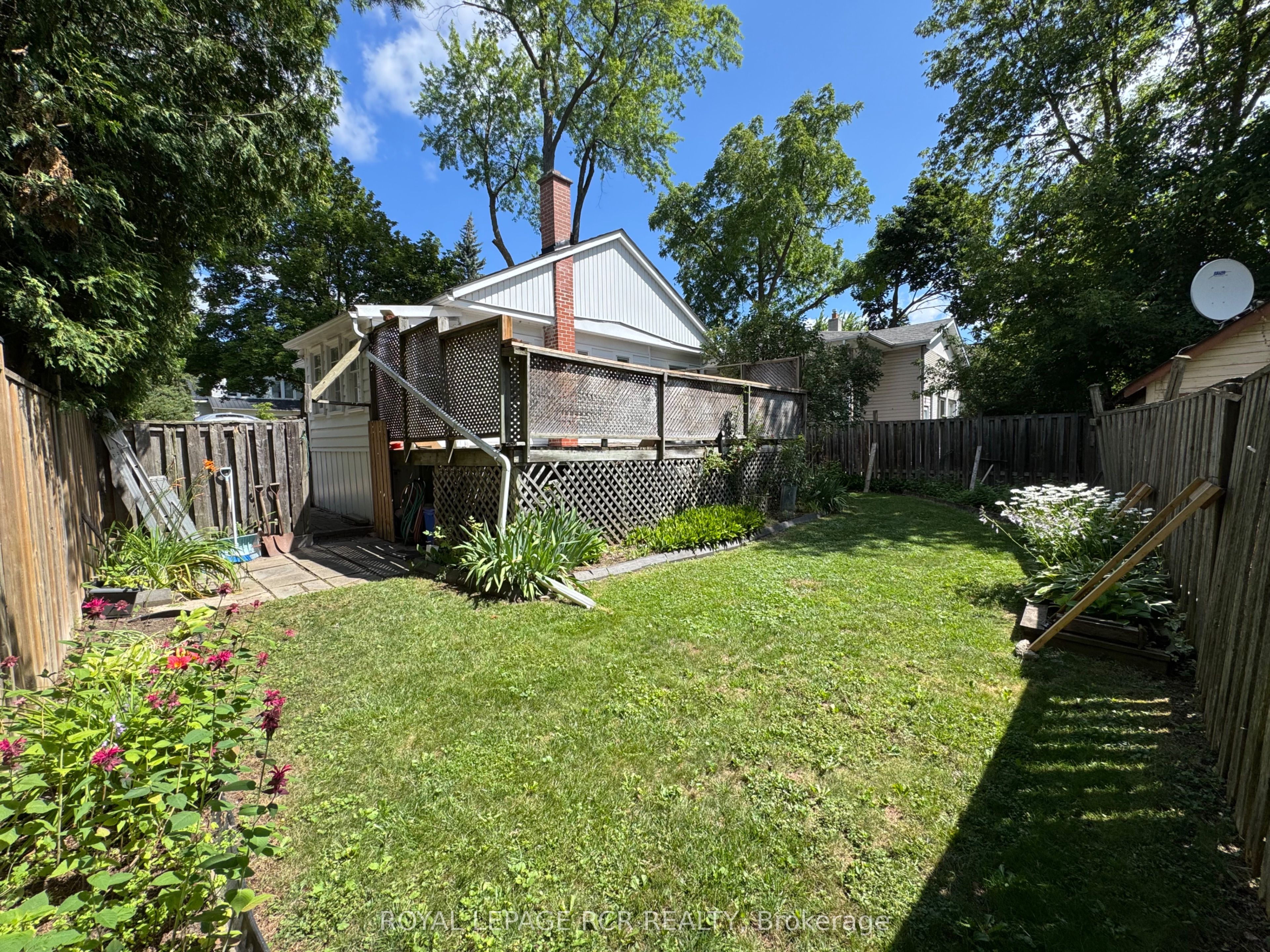 82 Mill Street Property Photo 14