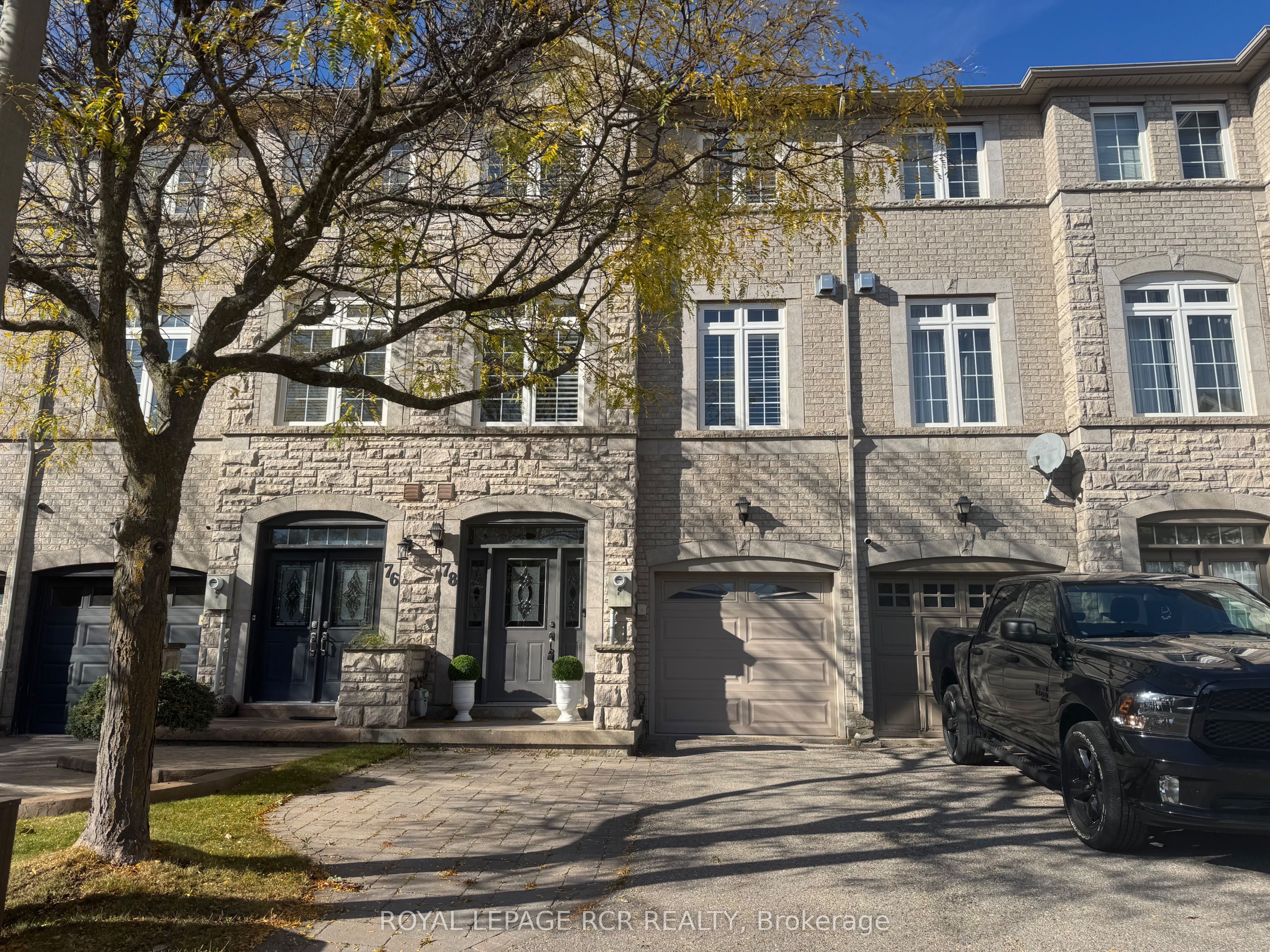 78 Burgon Place Property Photo 1