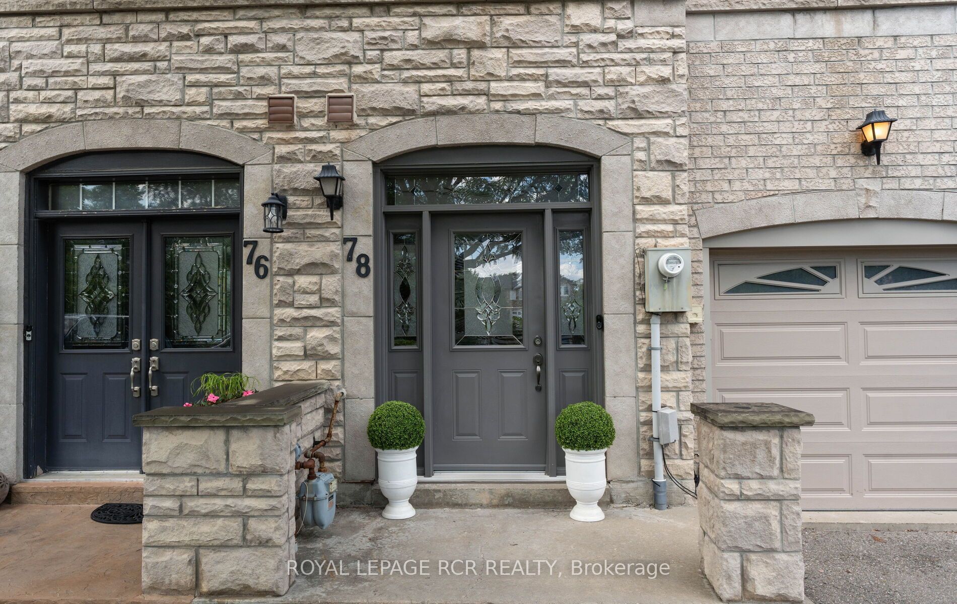 78 Burgon Place Property Photo 2