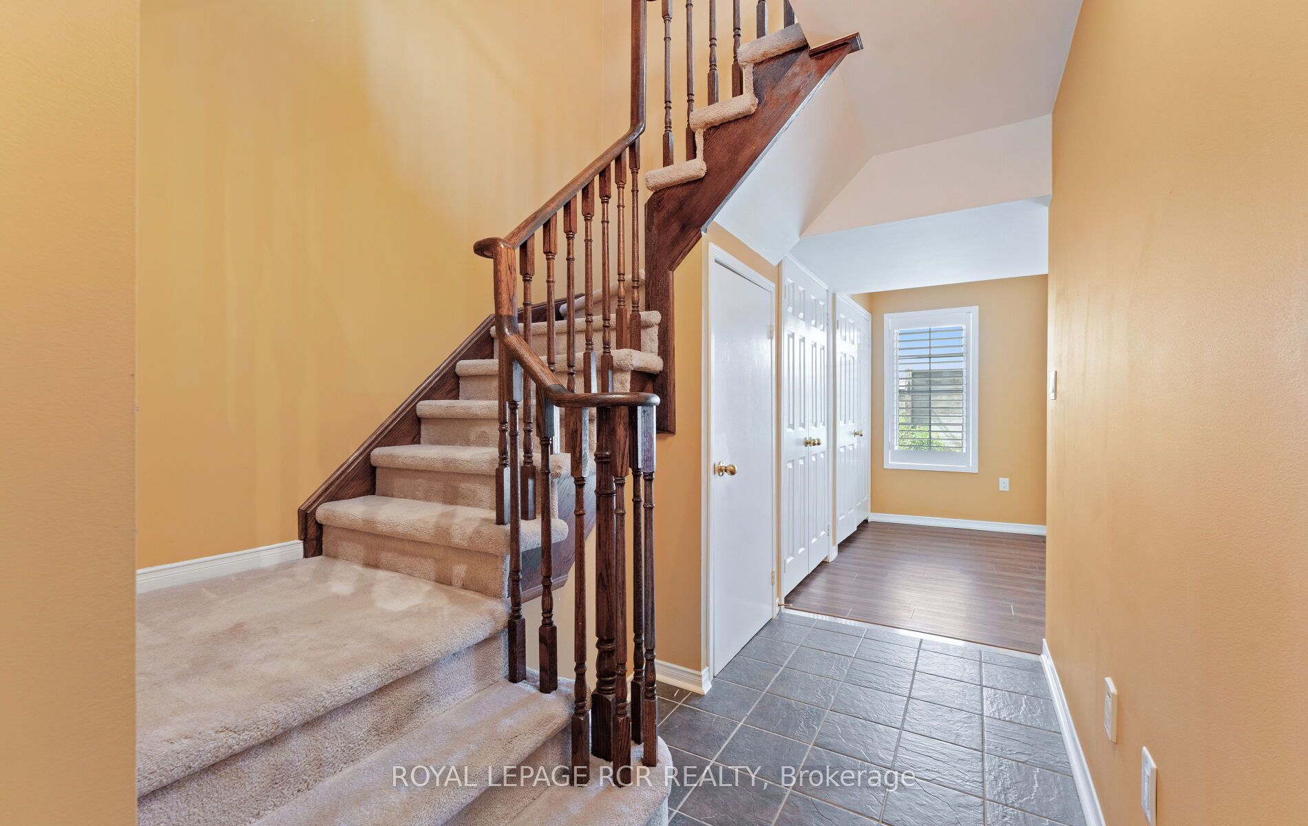 78 Burgon Place Property Photo 3