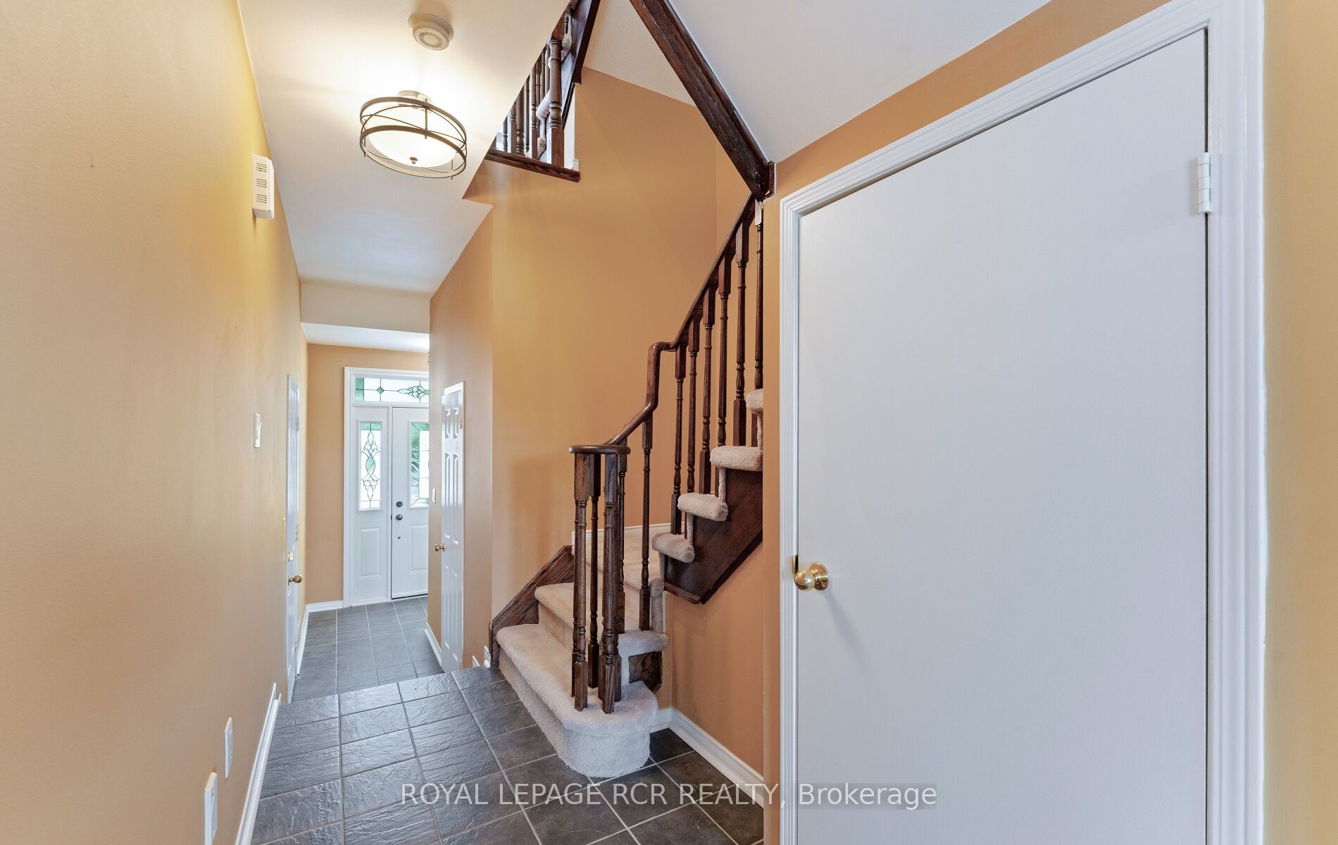 78 Burgon Place Property Photo 8
