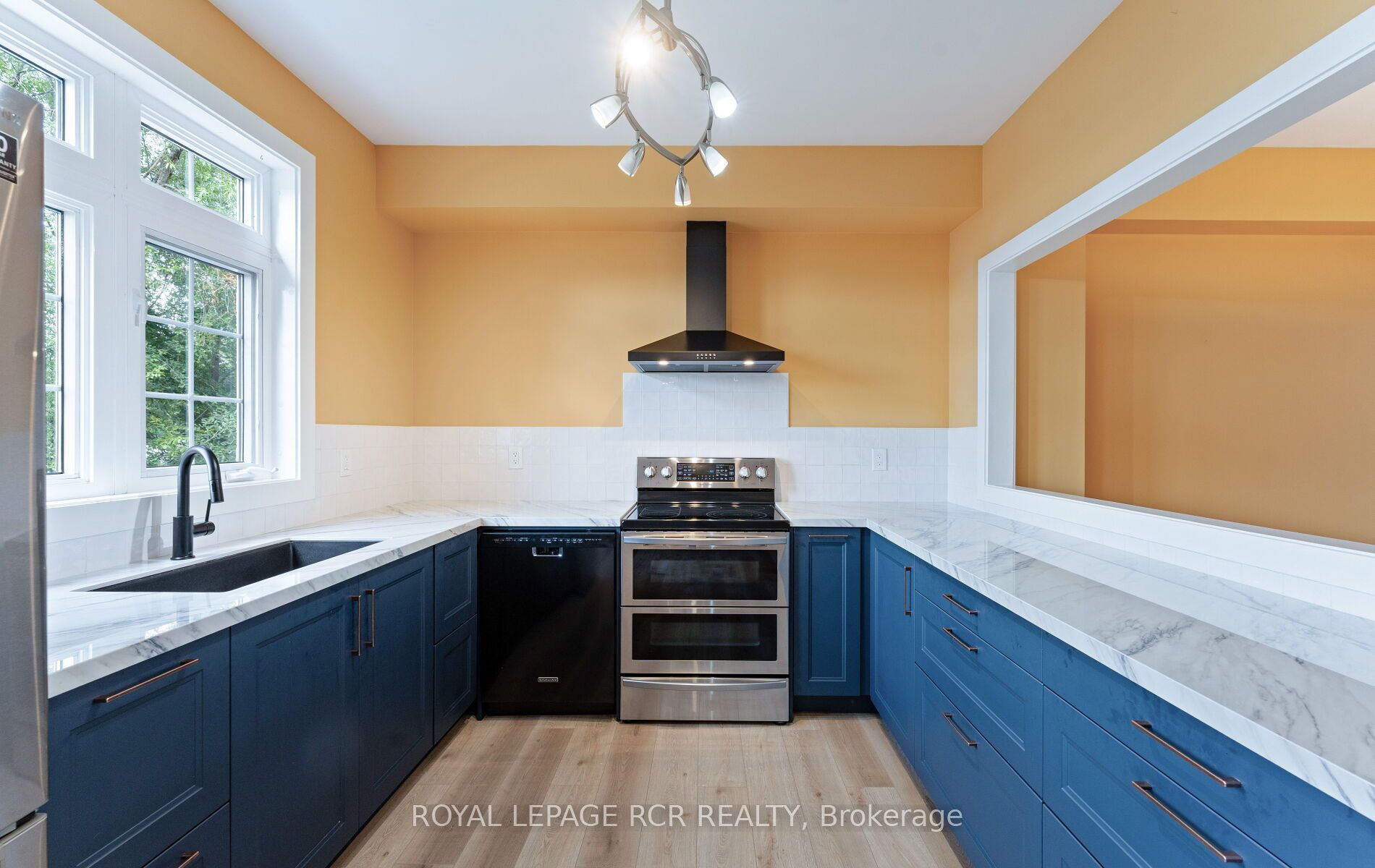 78 Burgon Place Property Photo 11
