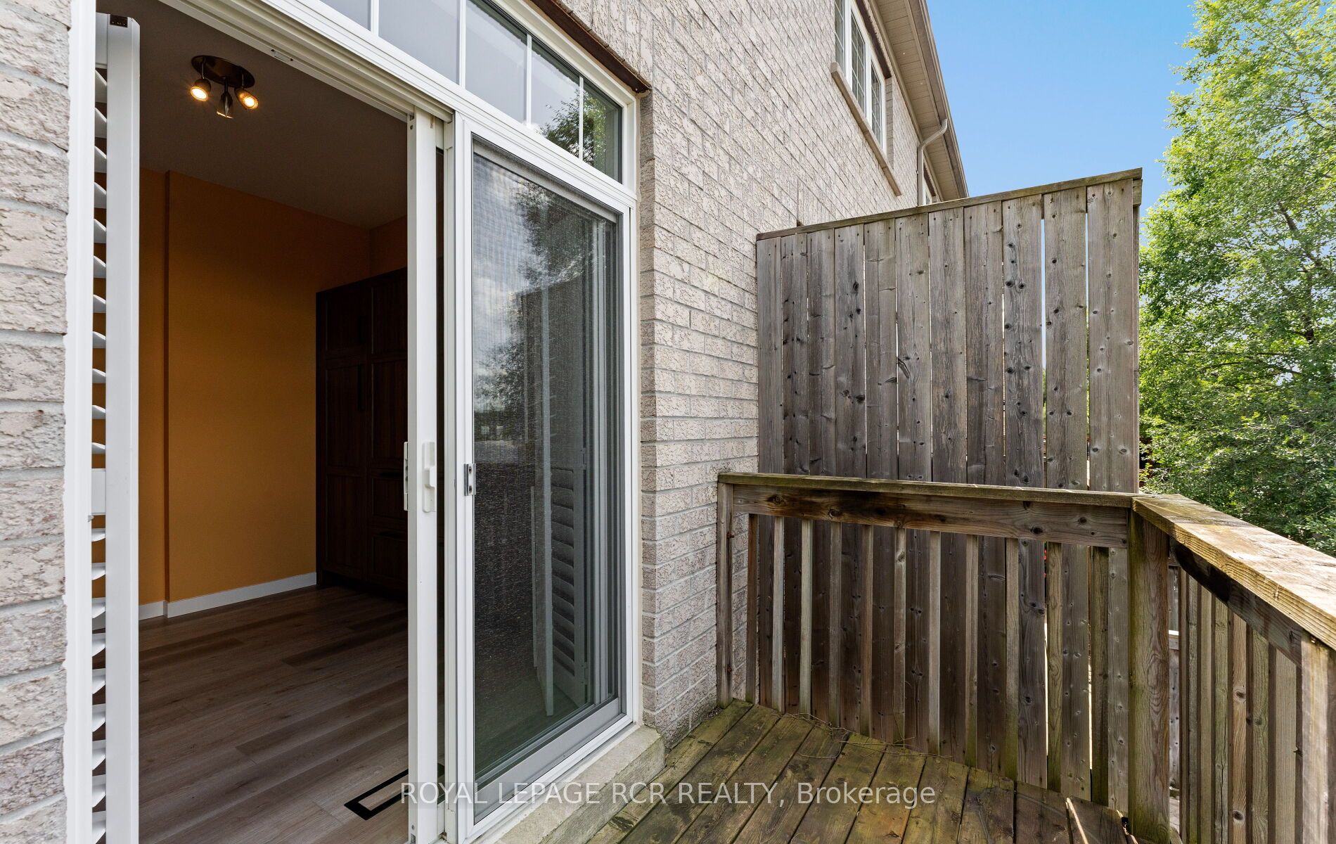 78 Burgon Place Property Photo 15