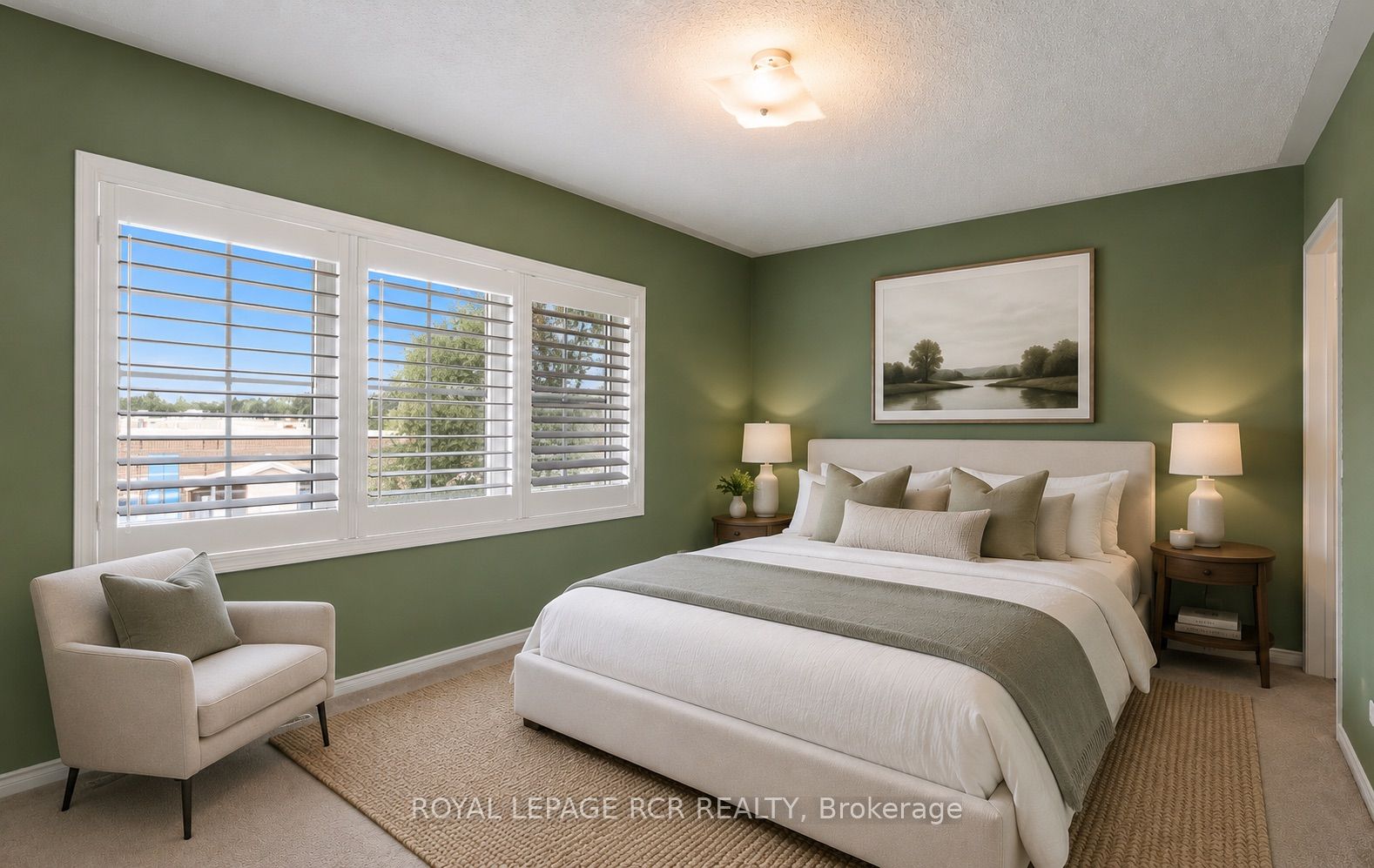78 Burgon Place Property Photo 16