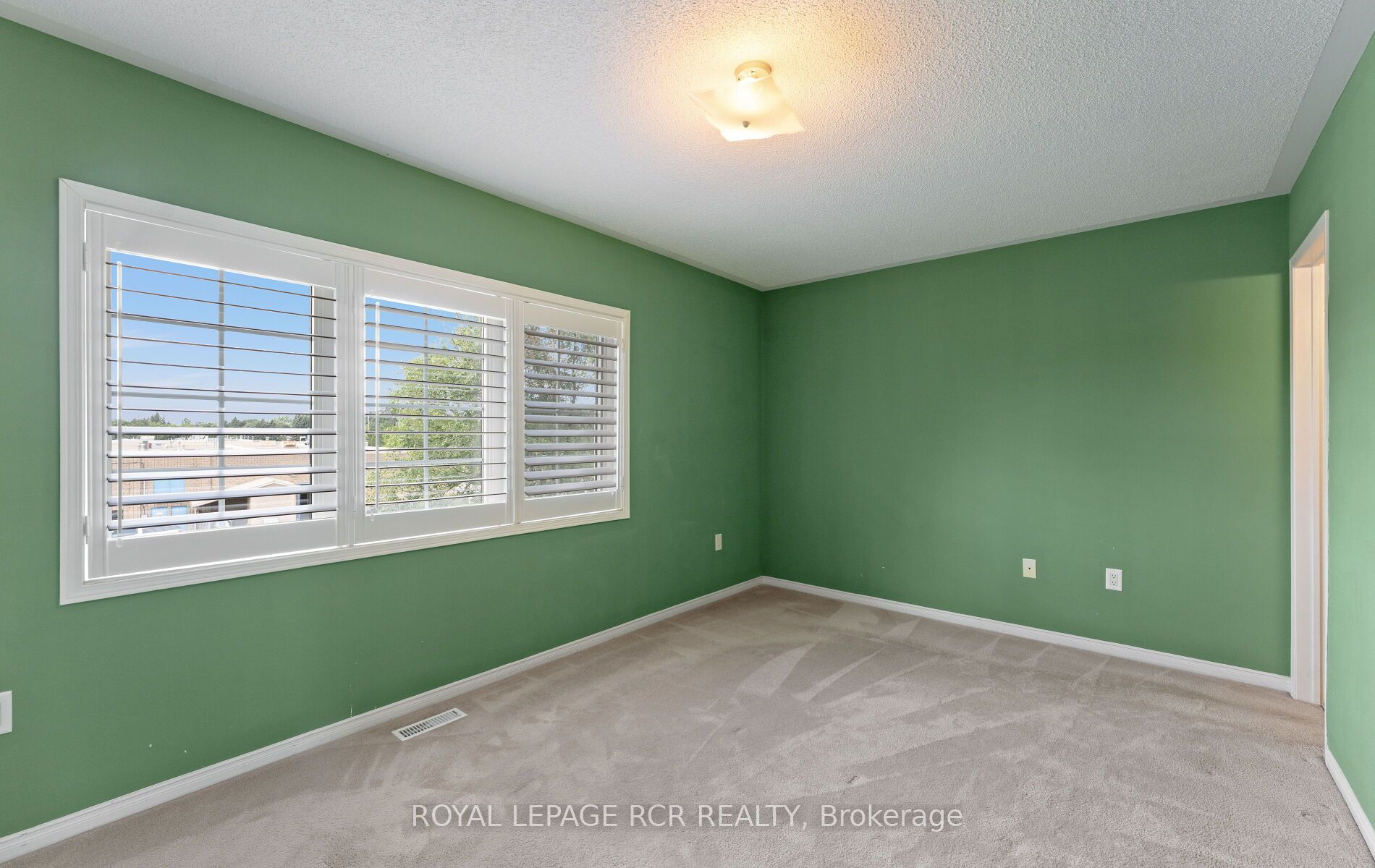 78 Burgon Place Property Photo 17