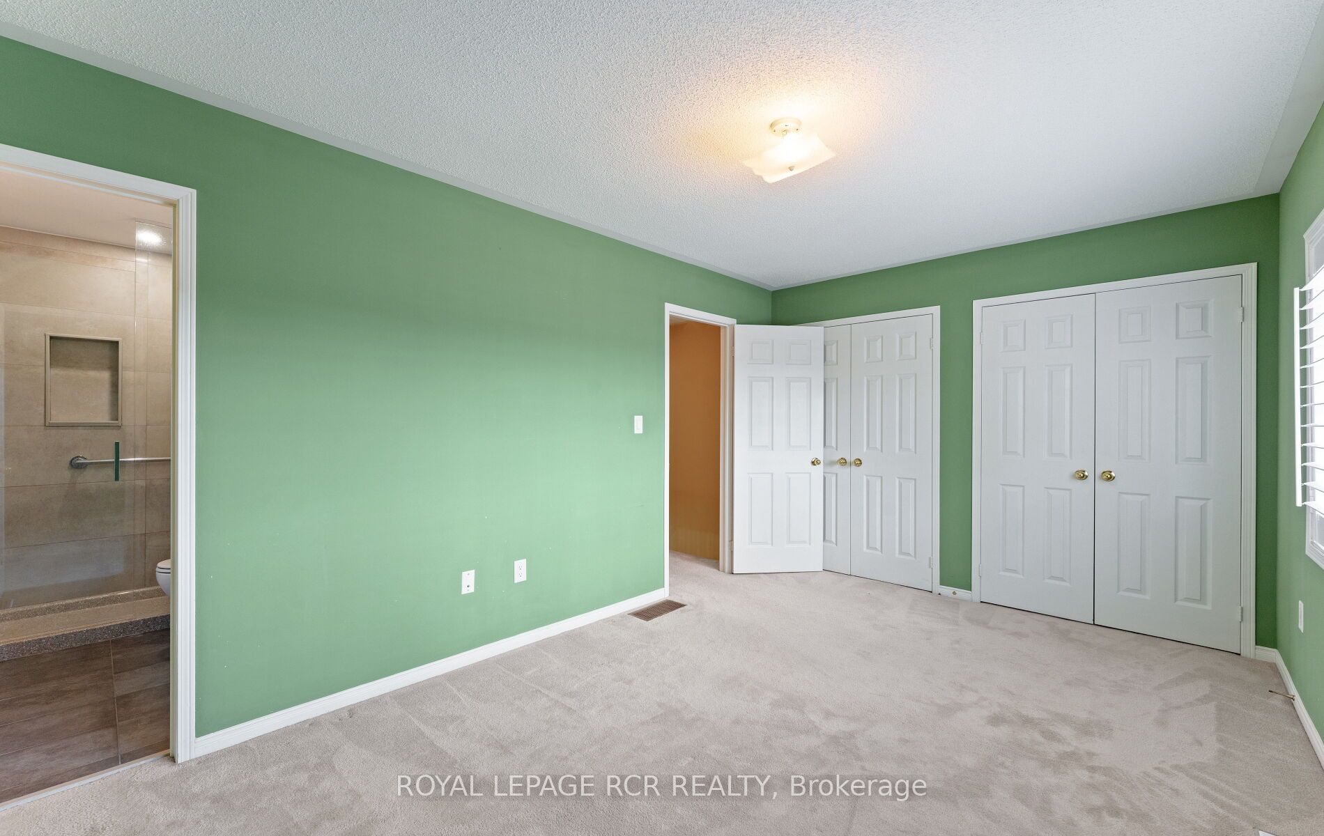 78 Burgon Place Property Photo 18
