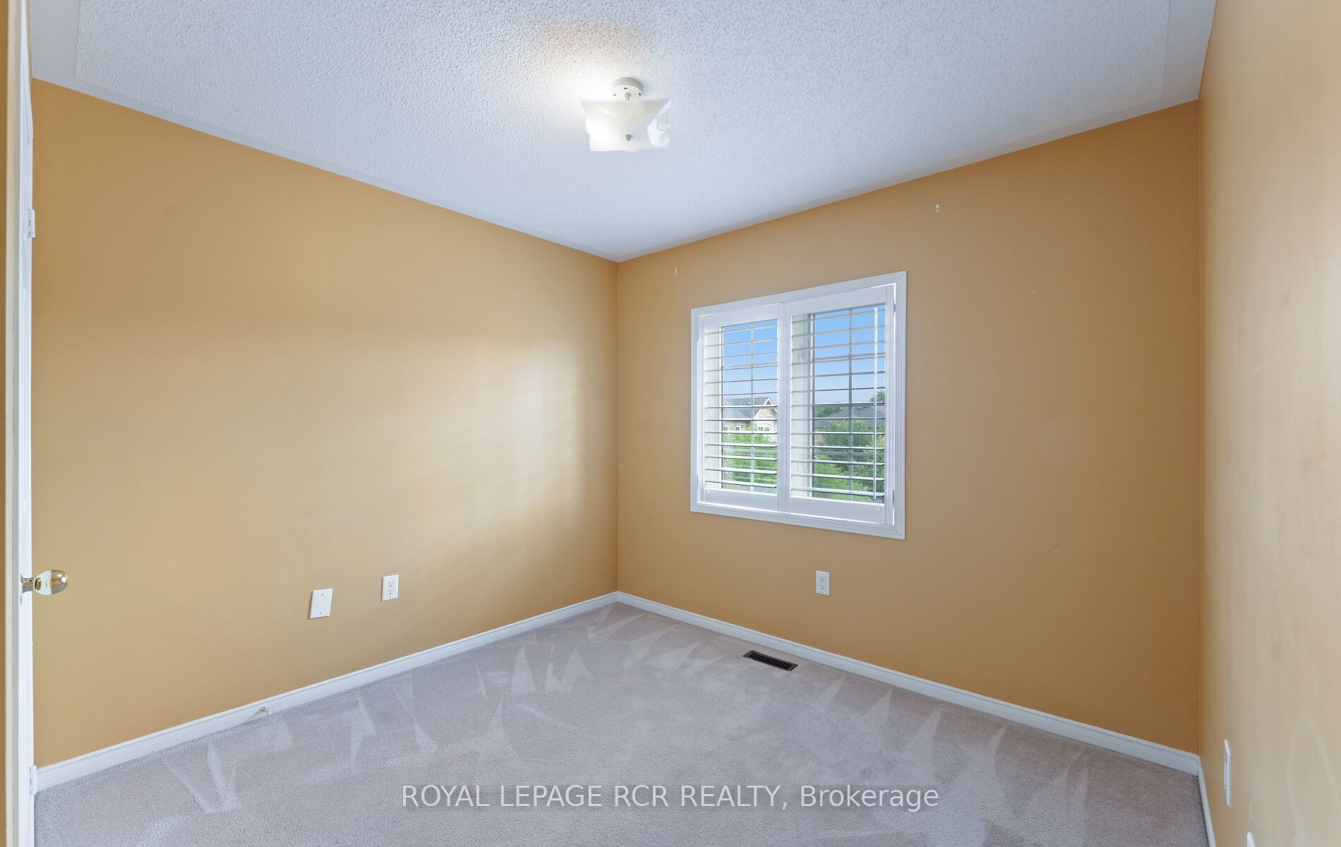 78 Burgon Place Property Photo 23