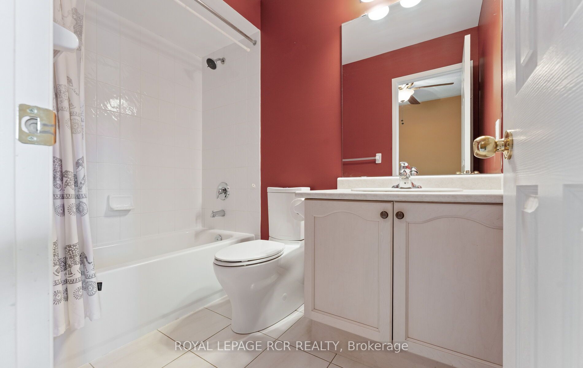 78 Burgon Place Property Photo 24
