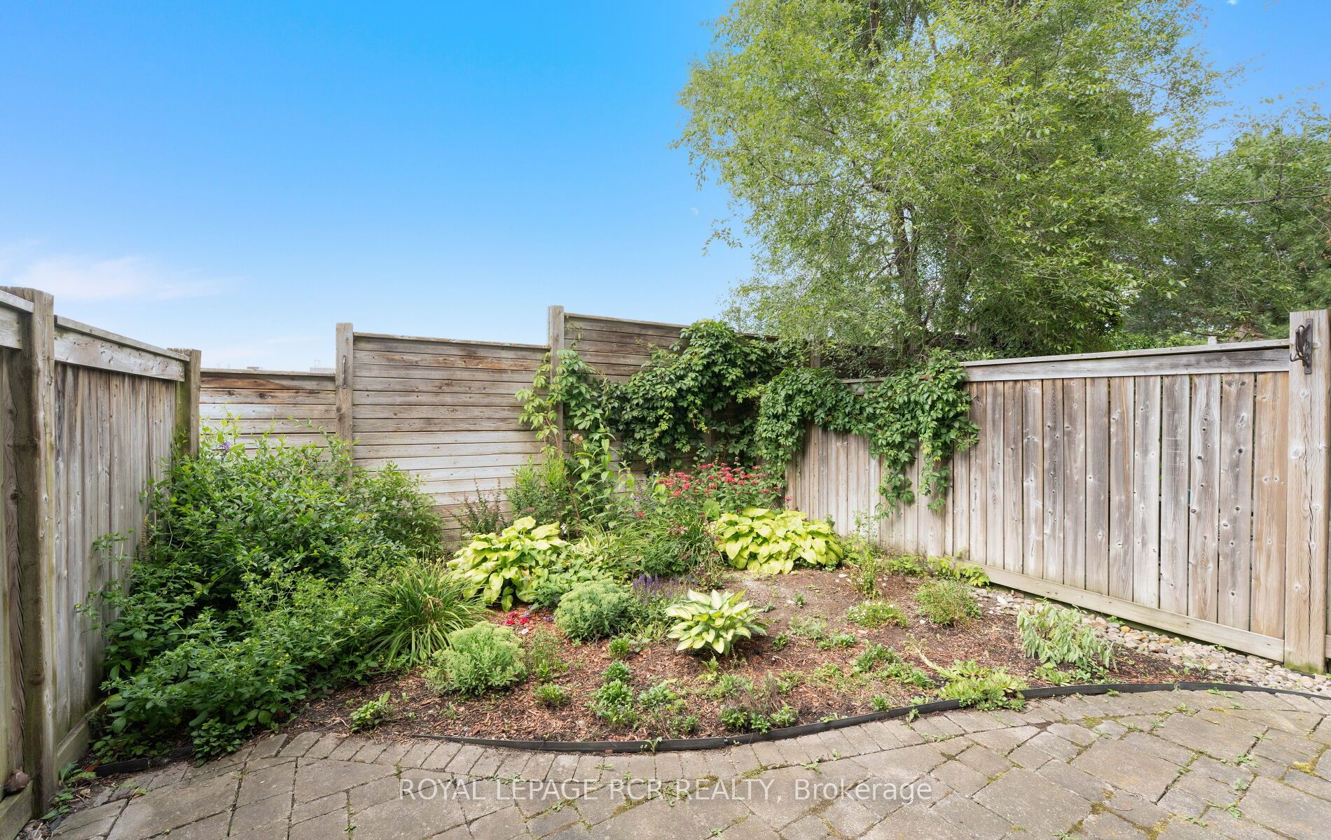 78 Burgon Place Property Photo 25