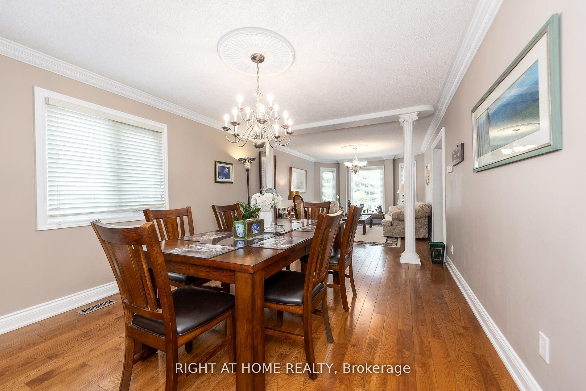 27 Addison Street Property Photo 10