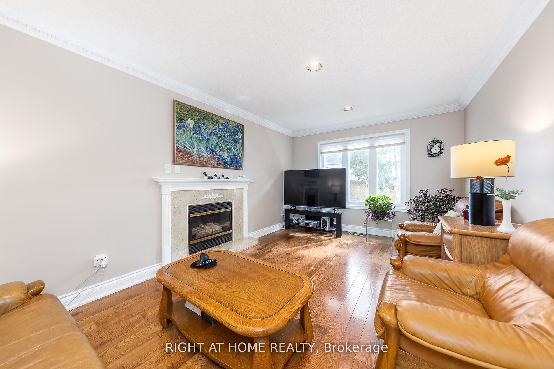 27 Addison Street Property Photo 12