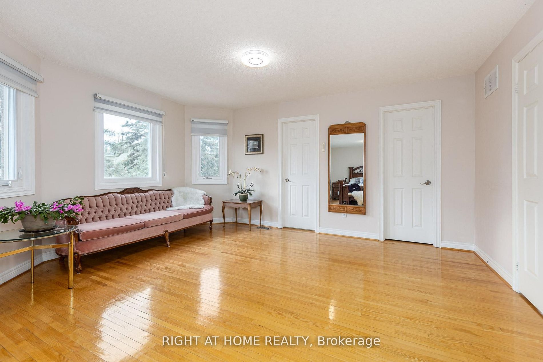 27 Addison Street Property Photo 27