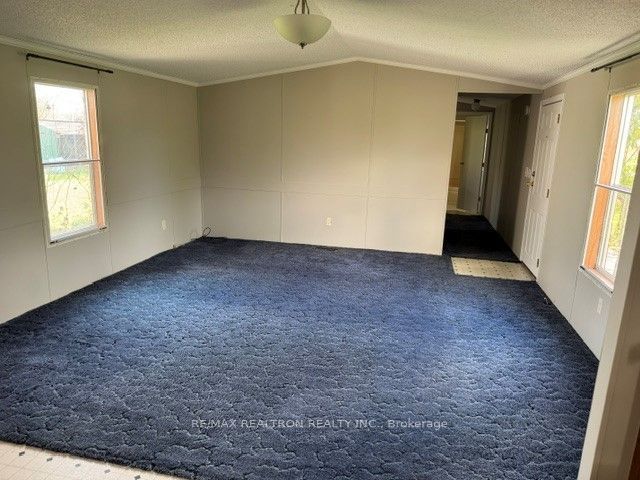 2755 4th Line Property Photo 18