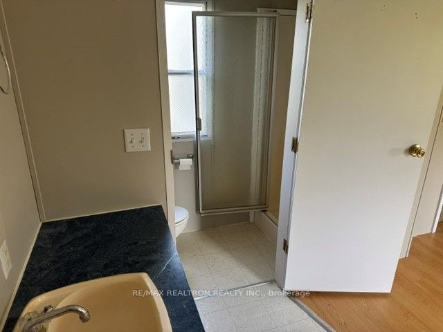 2755 4th Line Property Photo 19