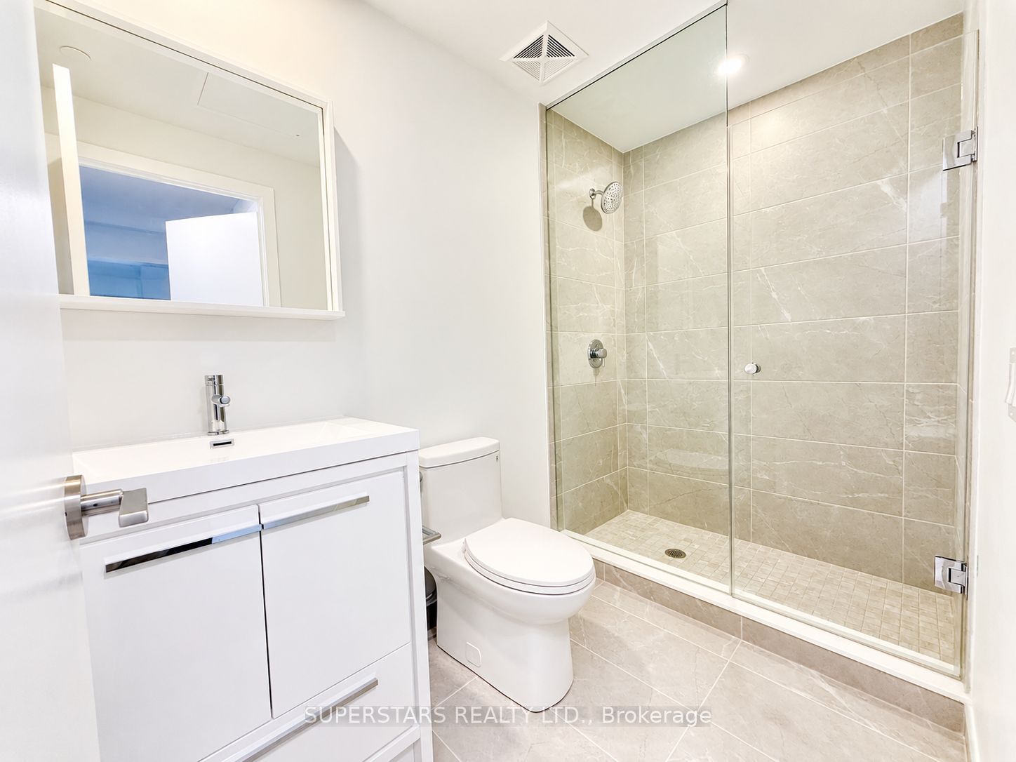5 Meadowdale Road 2710 Property Photo 14