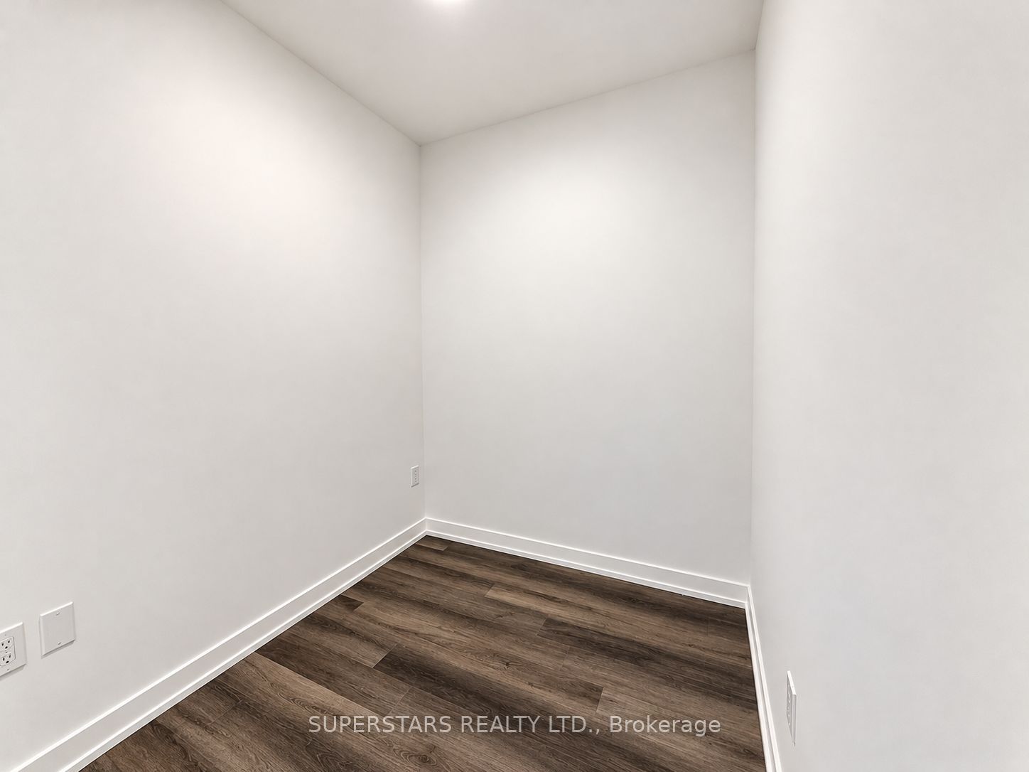 5 Meadowdale Road 2710 Property Photo 15