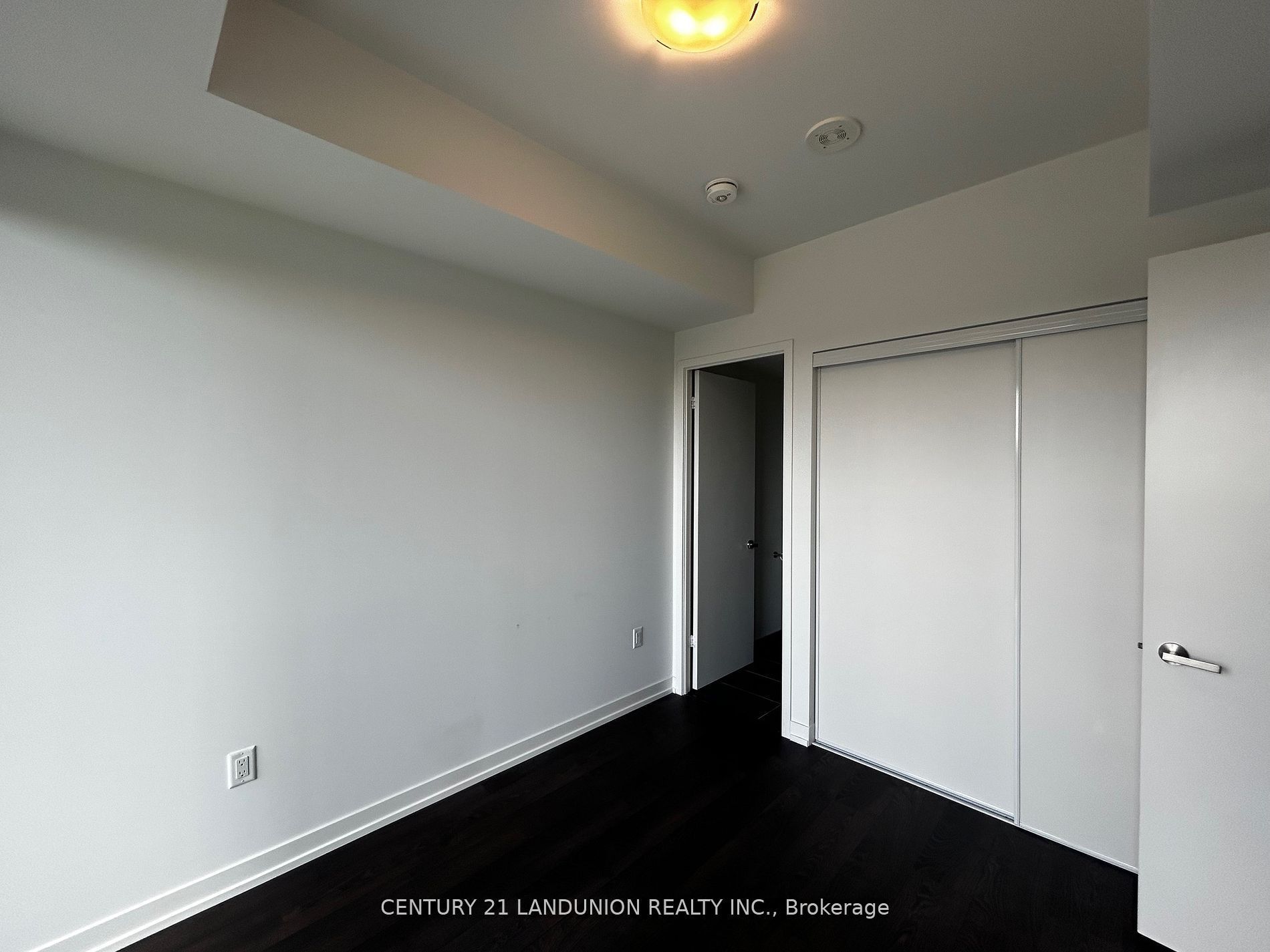 3 Rosewater Street 501w Property Photo 10