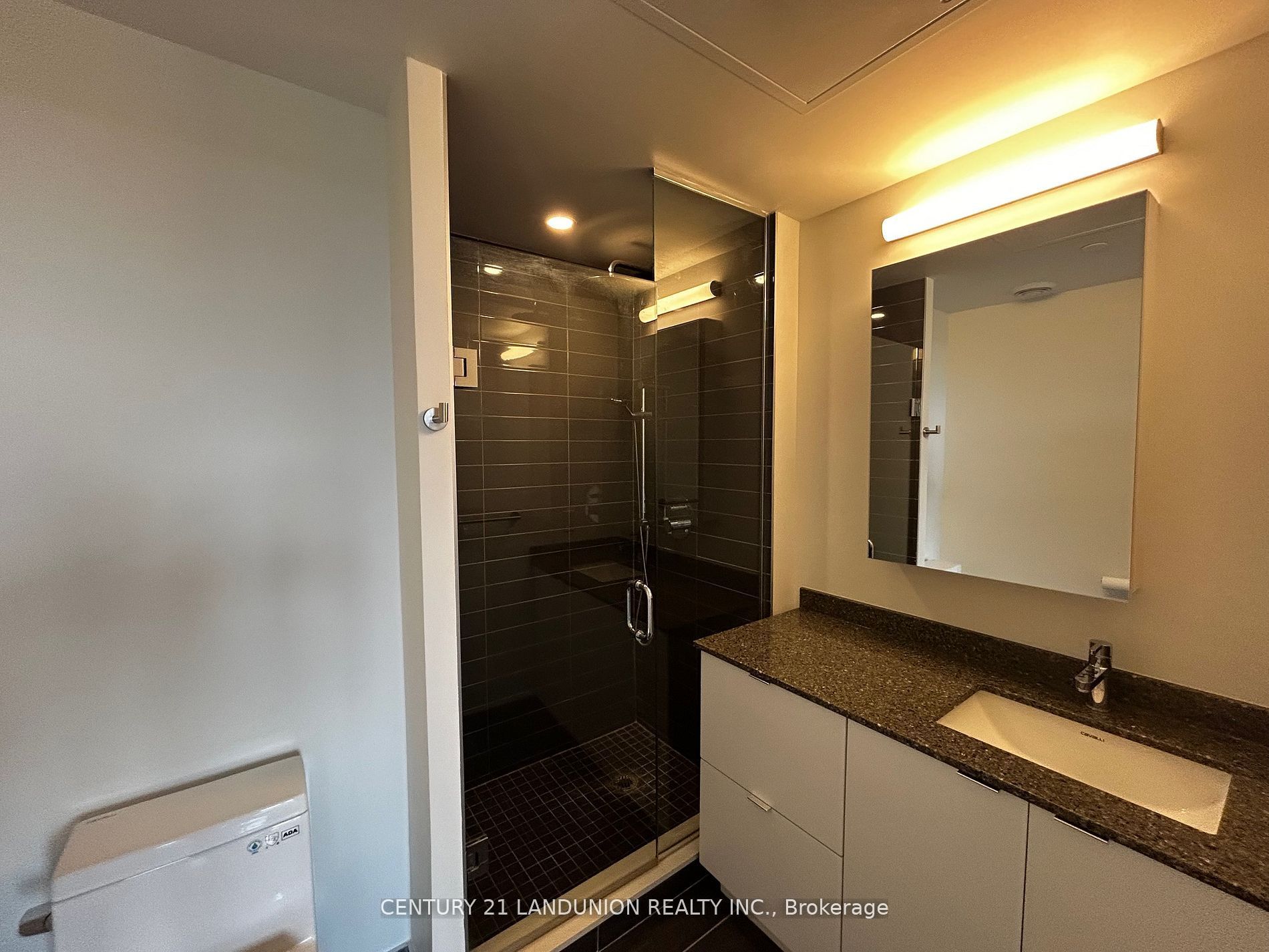 3 Rosewater Street 501w Property Photo 11