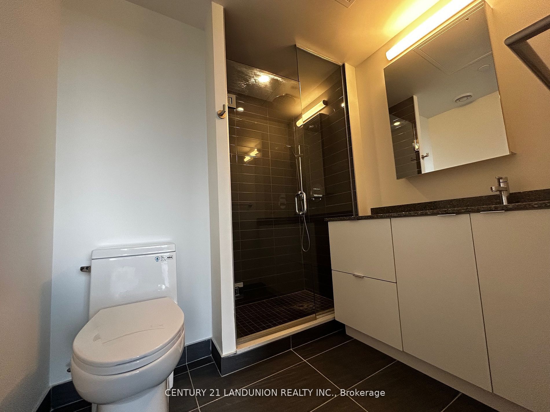 3 Rosewater Street 501w Property Photo 17