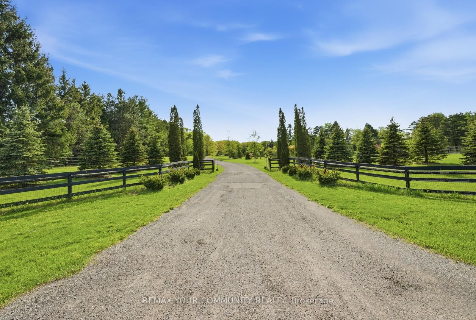 16902 Mccowan Road Property Photo 3