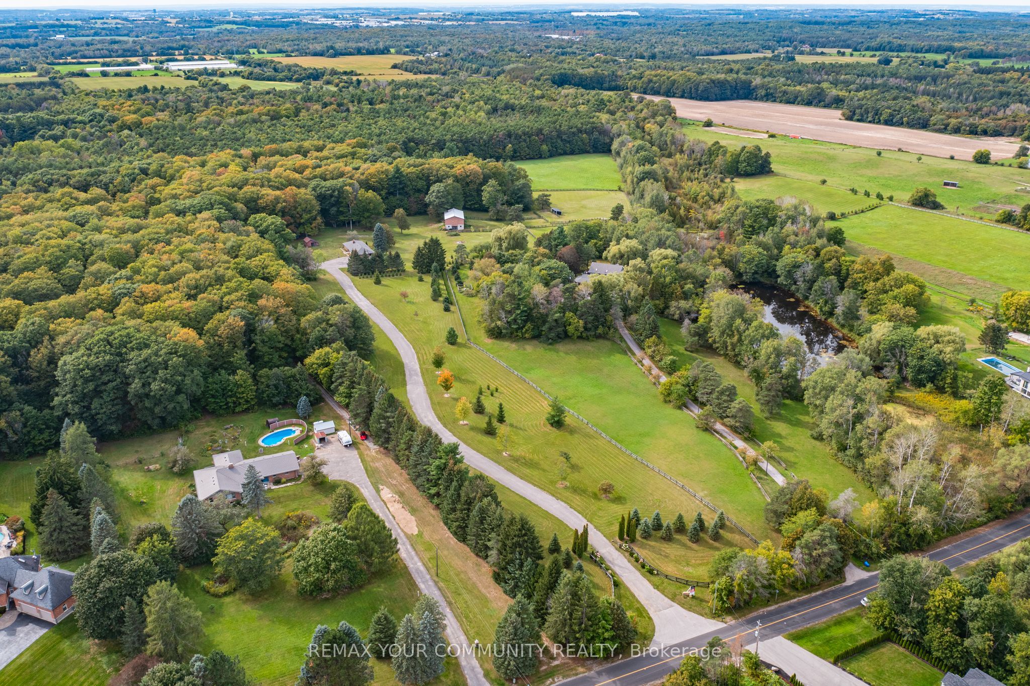16902 Mccowan Road Property Photo 4