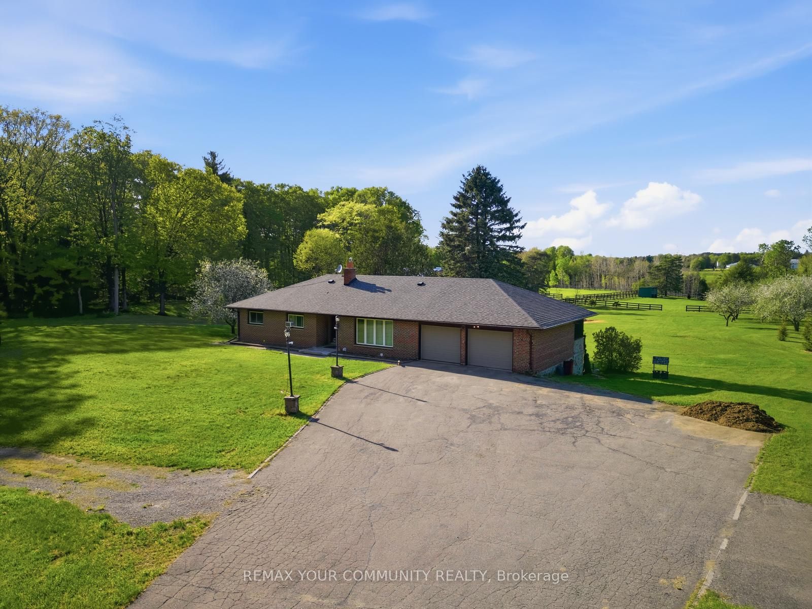 16902 Mccowan Road Property Photo 9