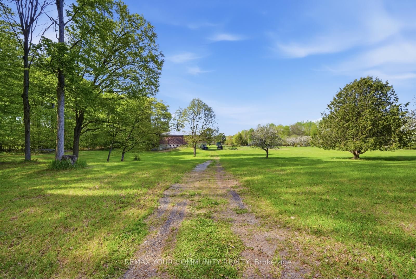 16902 Mccowan Road Property Photo 10