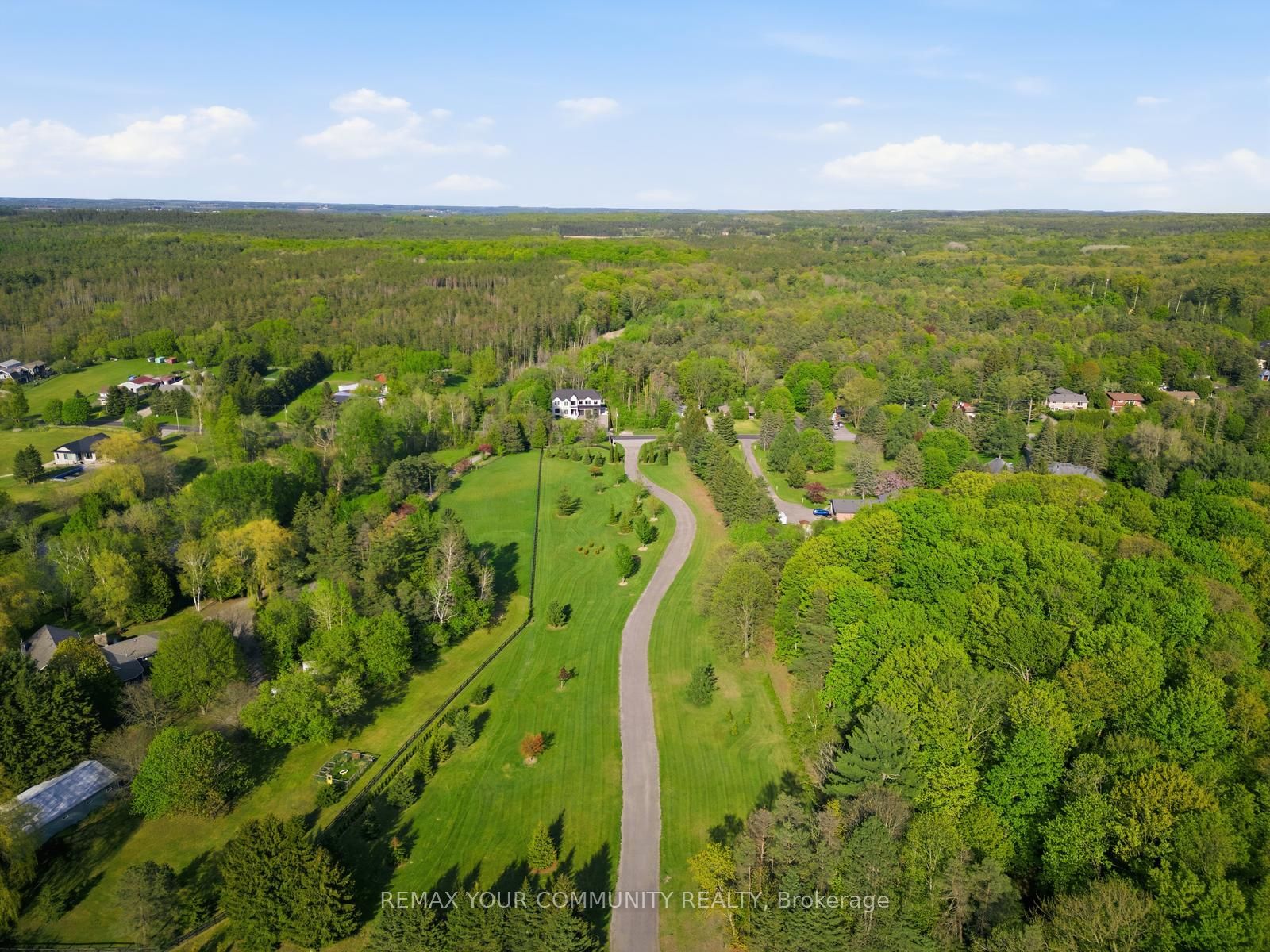 16902 Mccowan Road Property Photo 13