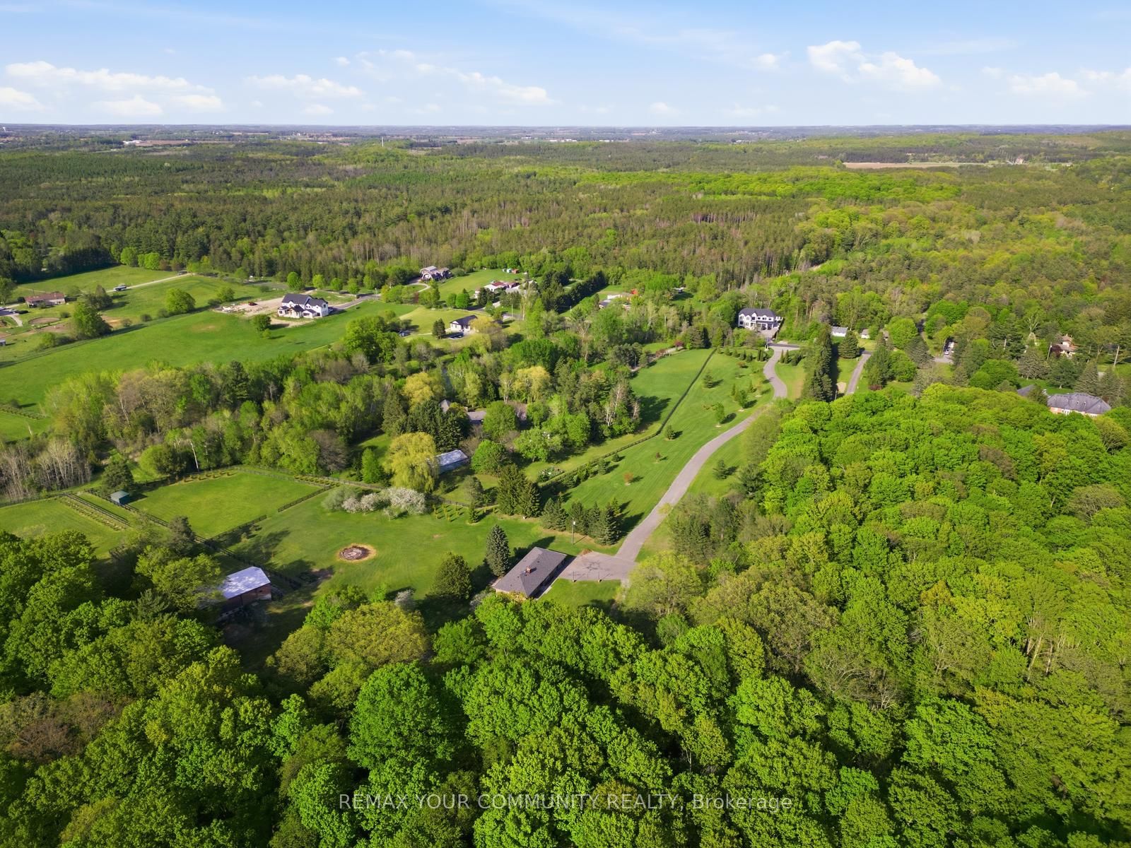 16902 Mccowan Road Property Photo 14