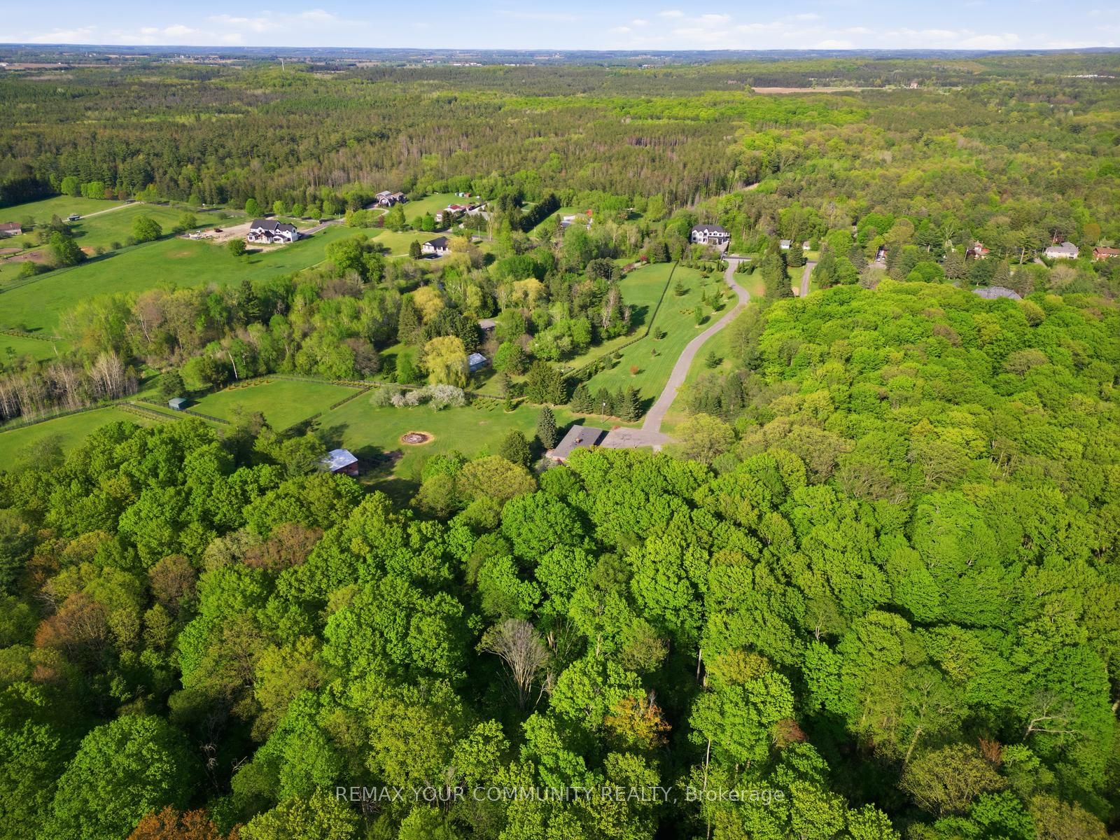 16902 Mccowan Road Property Photo 15
