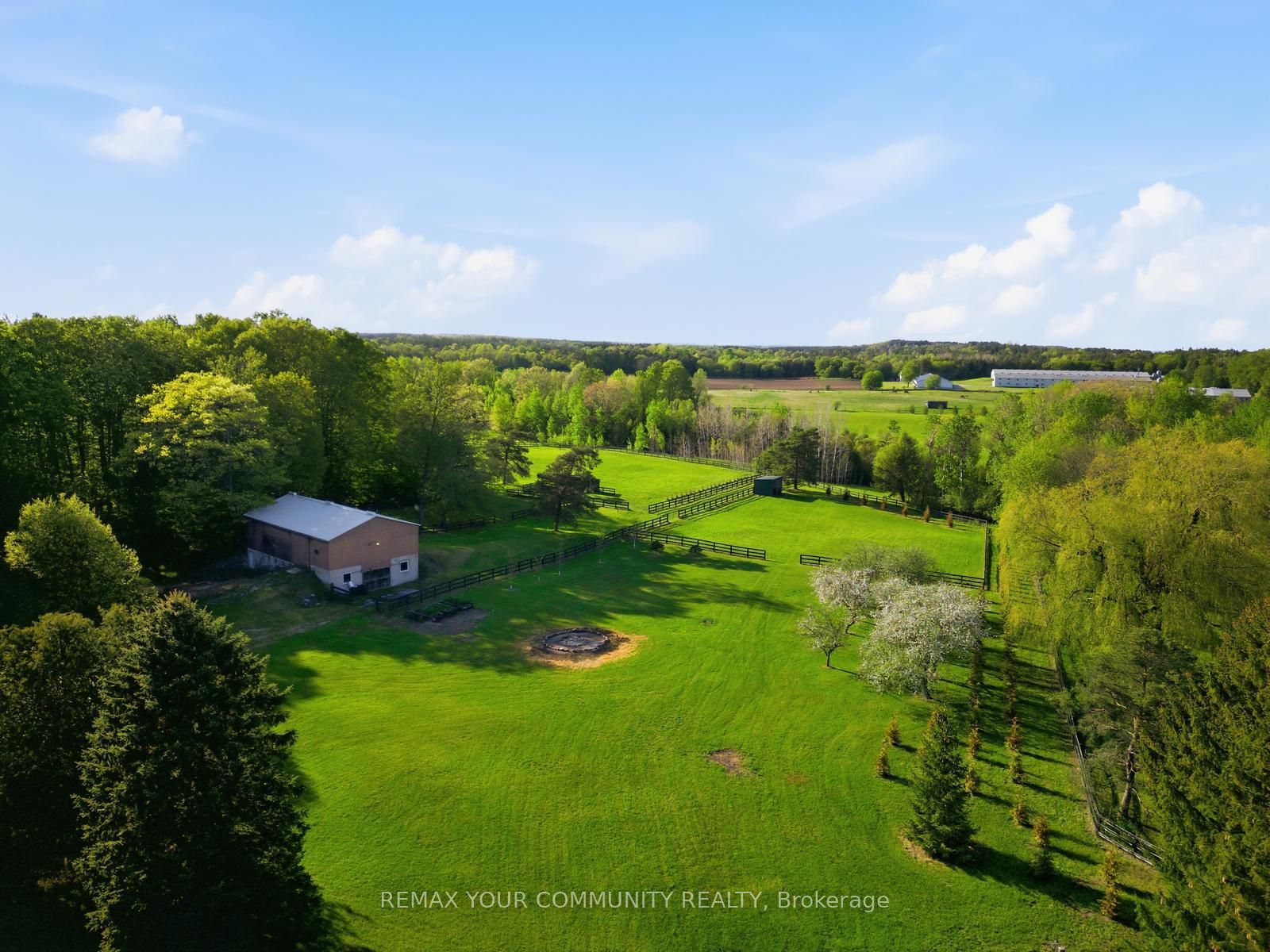 16902 Mccowan Road Property Photo 17