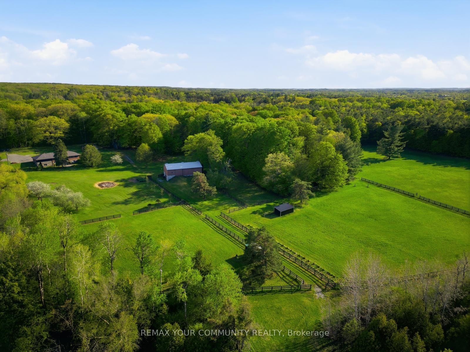 16902 Mccowan Road Property Photo 18