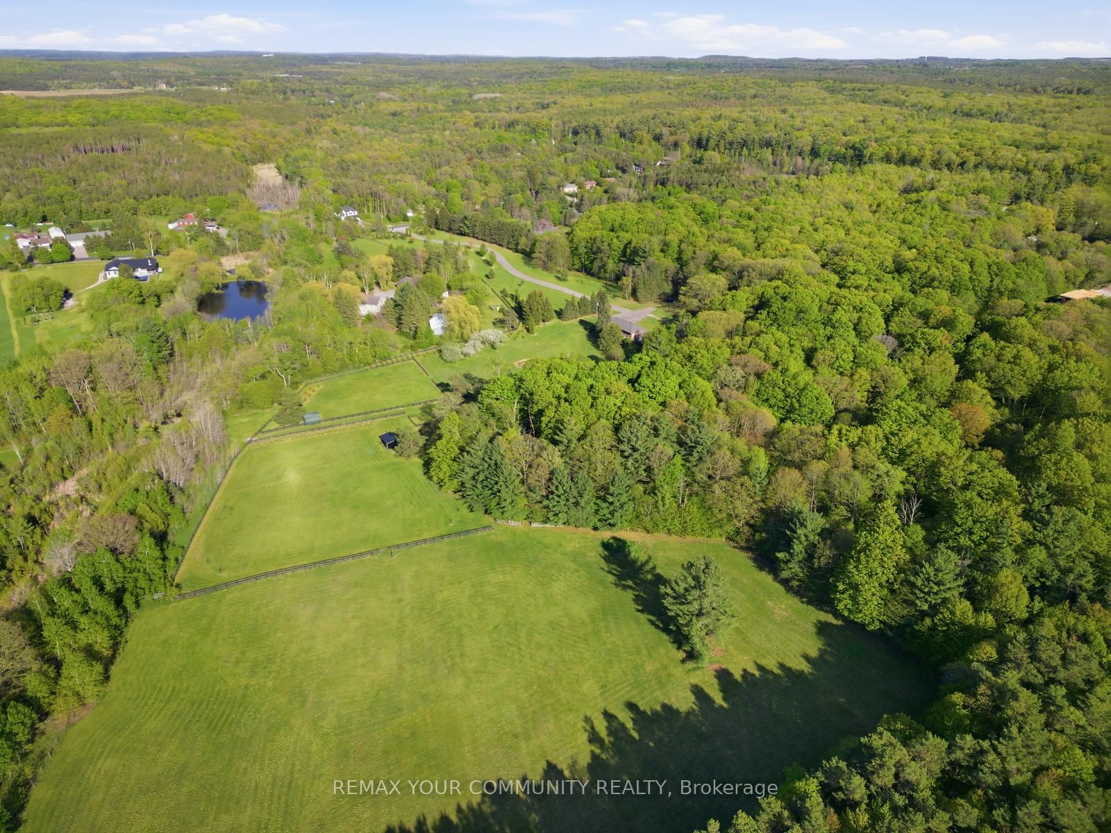 16902 Mccowan Road Property Photo 19